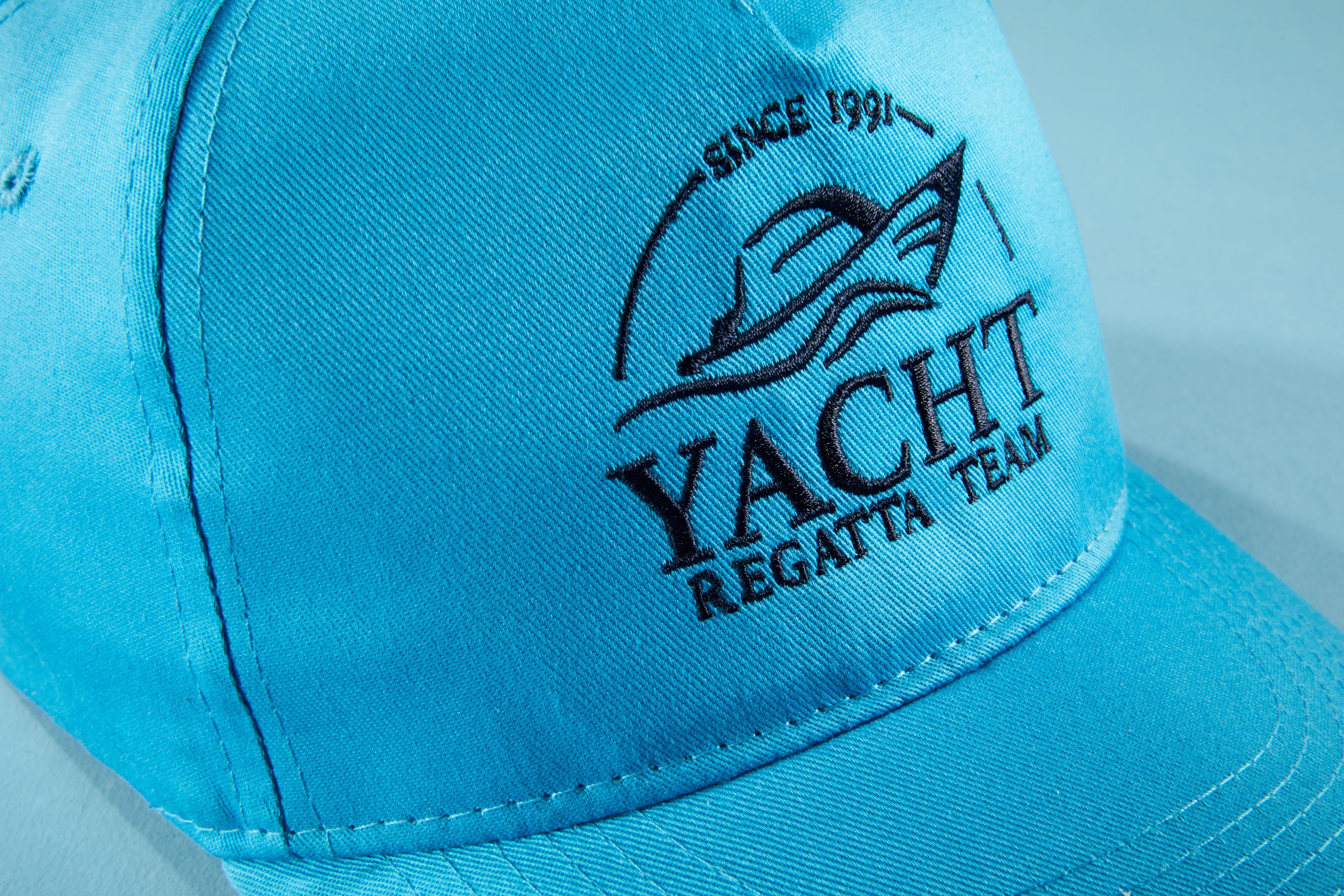 5 Panel Cap Bio Cotton MB6237 5 Panel Cap mit ungebürsteter Oberfläche