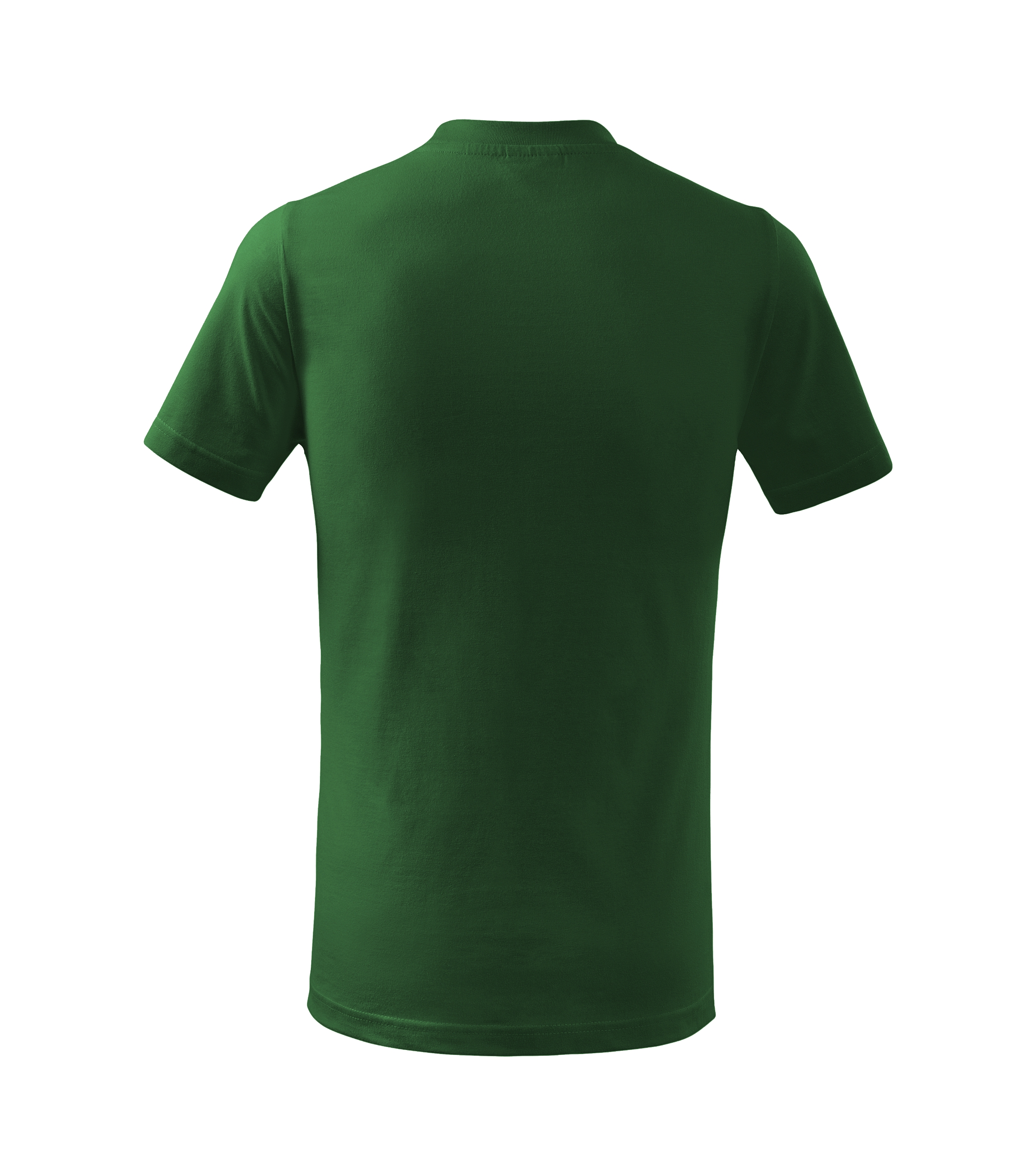 Basic Free F38 T-Shirt Kinder