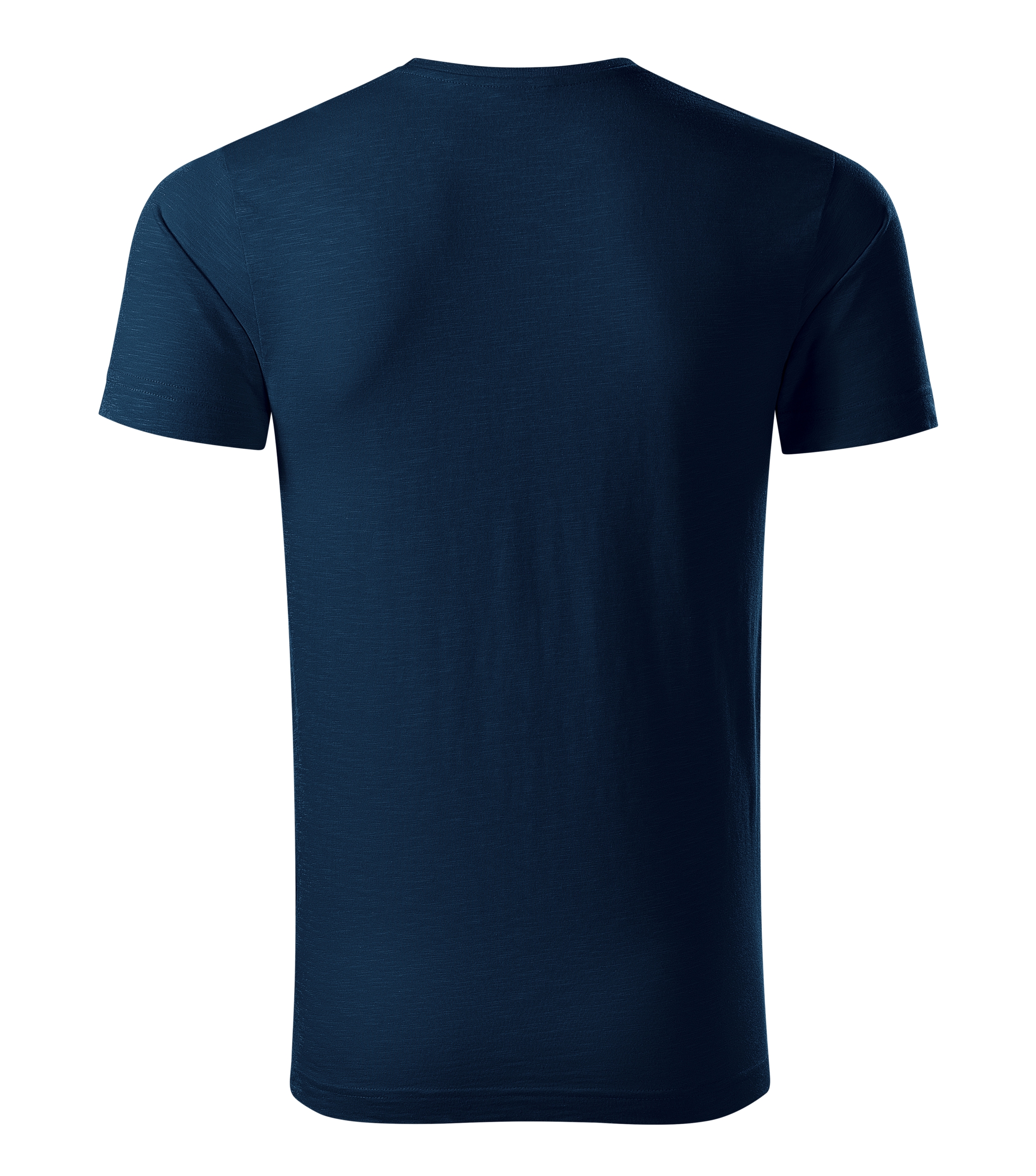 Native (GOTS) 173 T-Shirt Herren