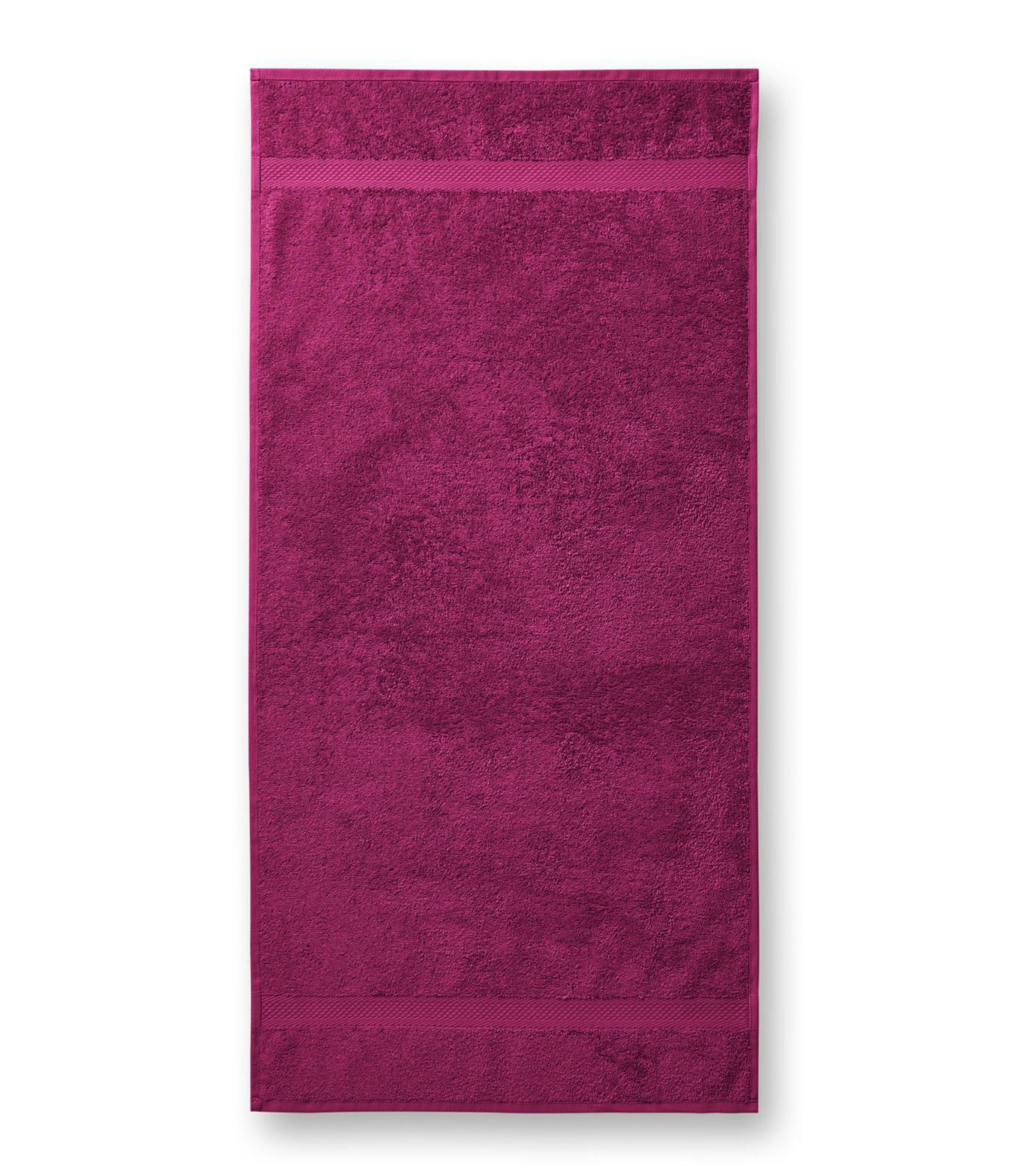 Terry Bath Towel 905 Badetuch unisex