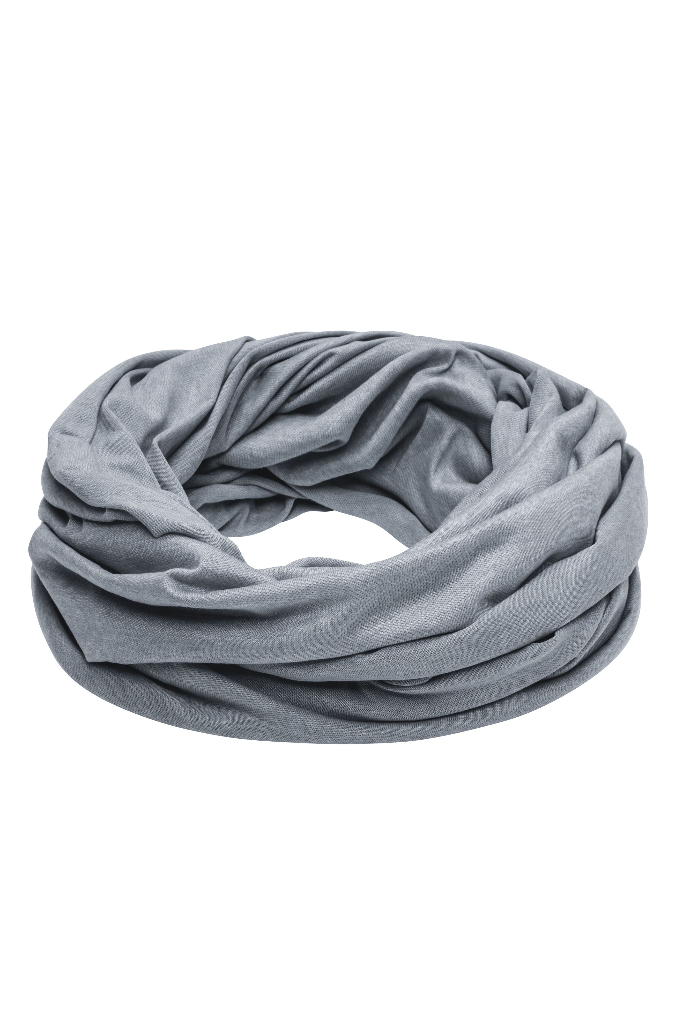 Heather Summer Loop-Scarf MB6578 Urban-Style Schlauchschal