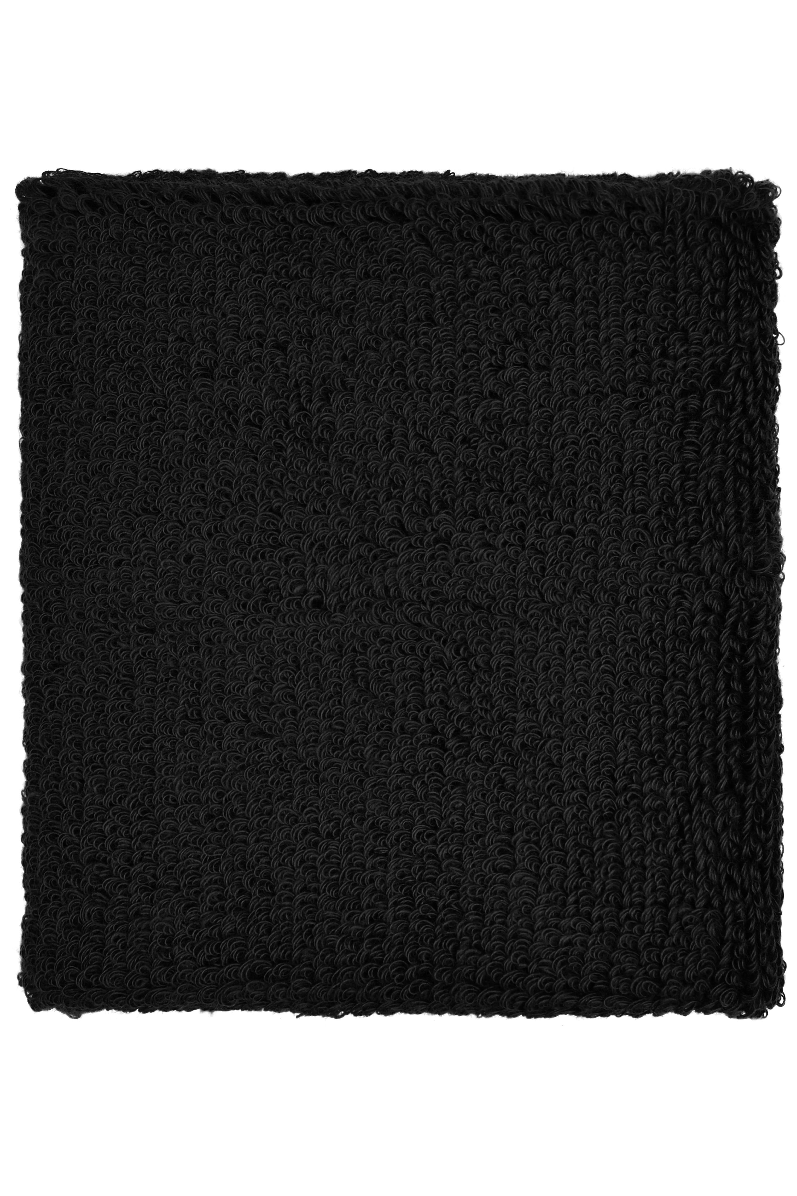 Terry Wristband MB043 Armschweißband aus weichem Frottee