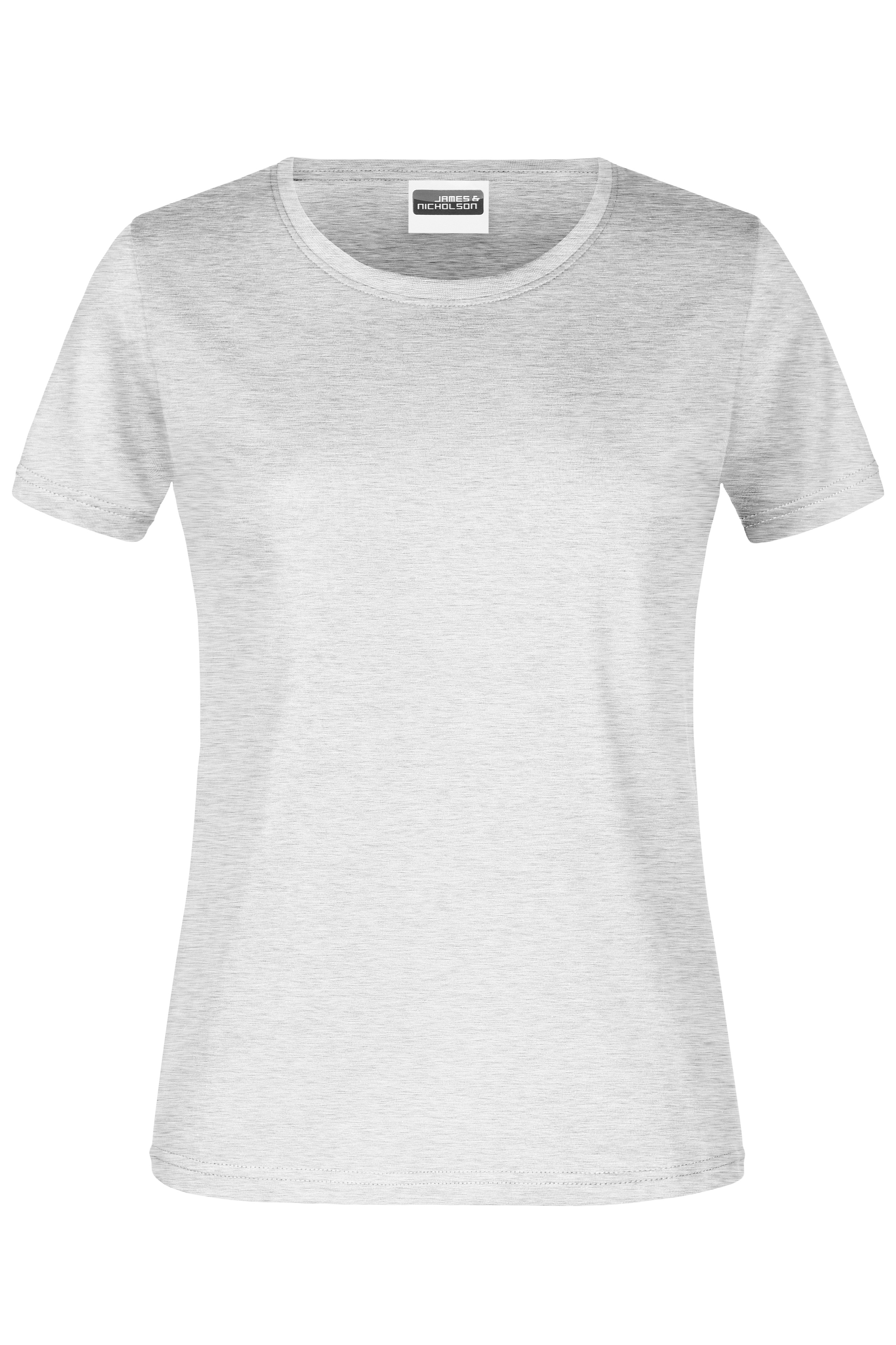 Promo-T Lady 180 JN789 Klassisches T-Shirt