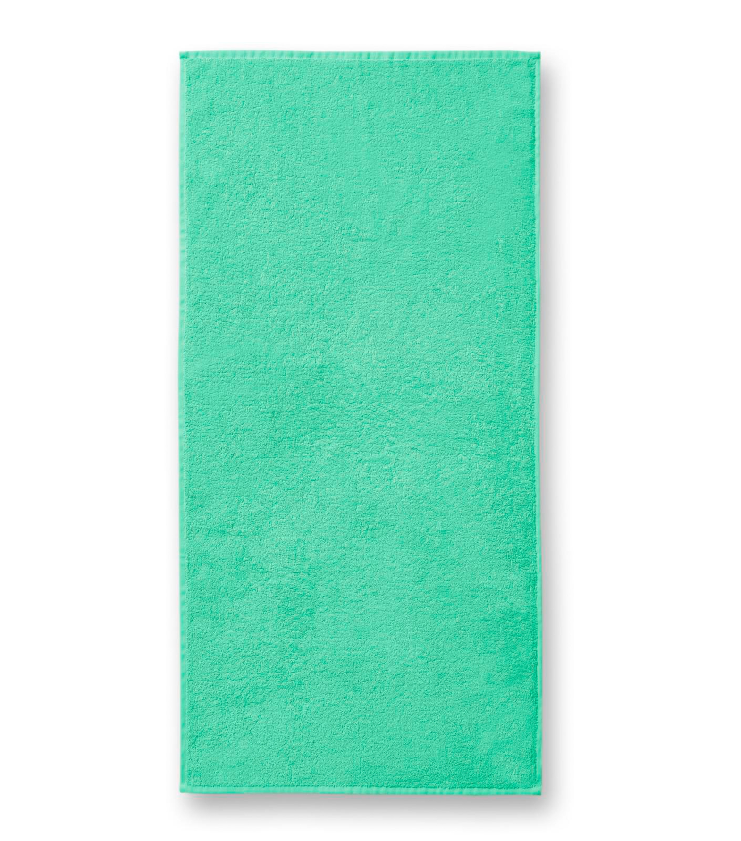 Terry Bath Towel 909 Badetuch unisex