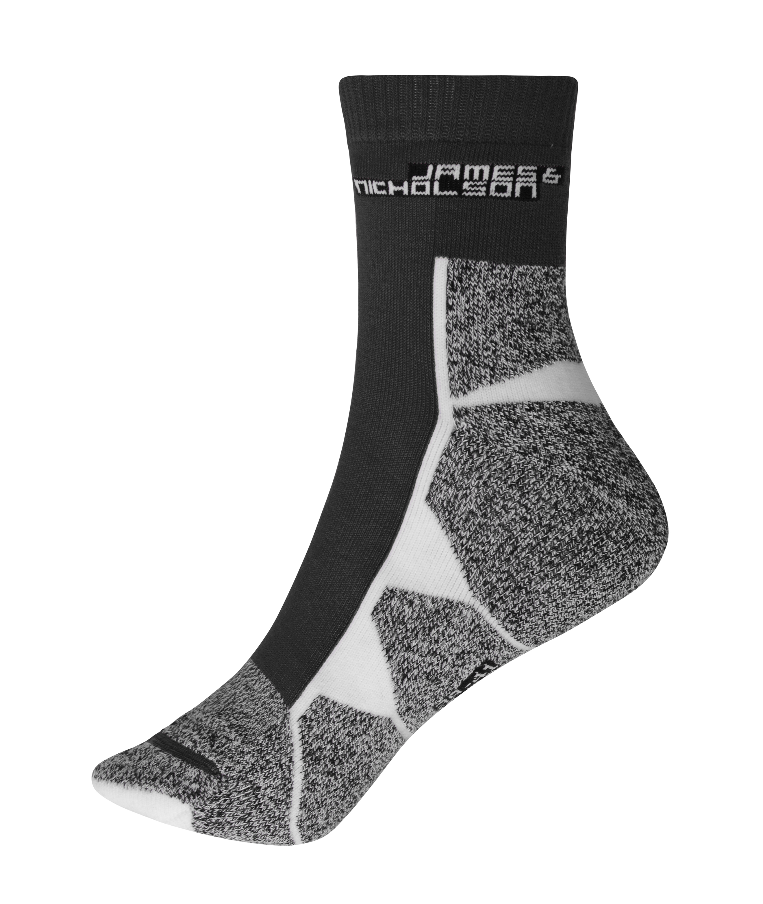 Sport Socks JN215 Funktionelle Sportsocke für Damen und Herren