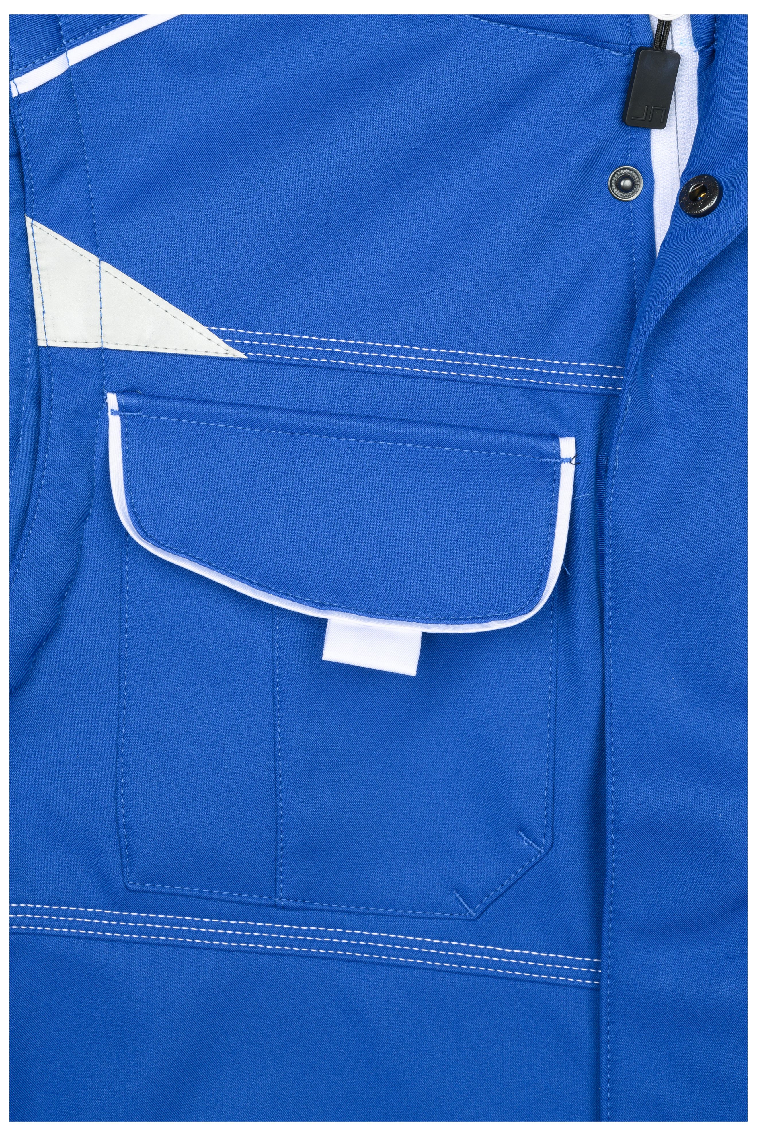 Workwear Softshell Vest - COLOR - JN852 Funktionelle Softshellweste mit hochwertiger Ausstattung Workwear Softshell Vest - COLOR - JN852 Funktionelle Softshellweste mit hochwertiger Ausstattung