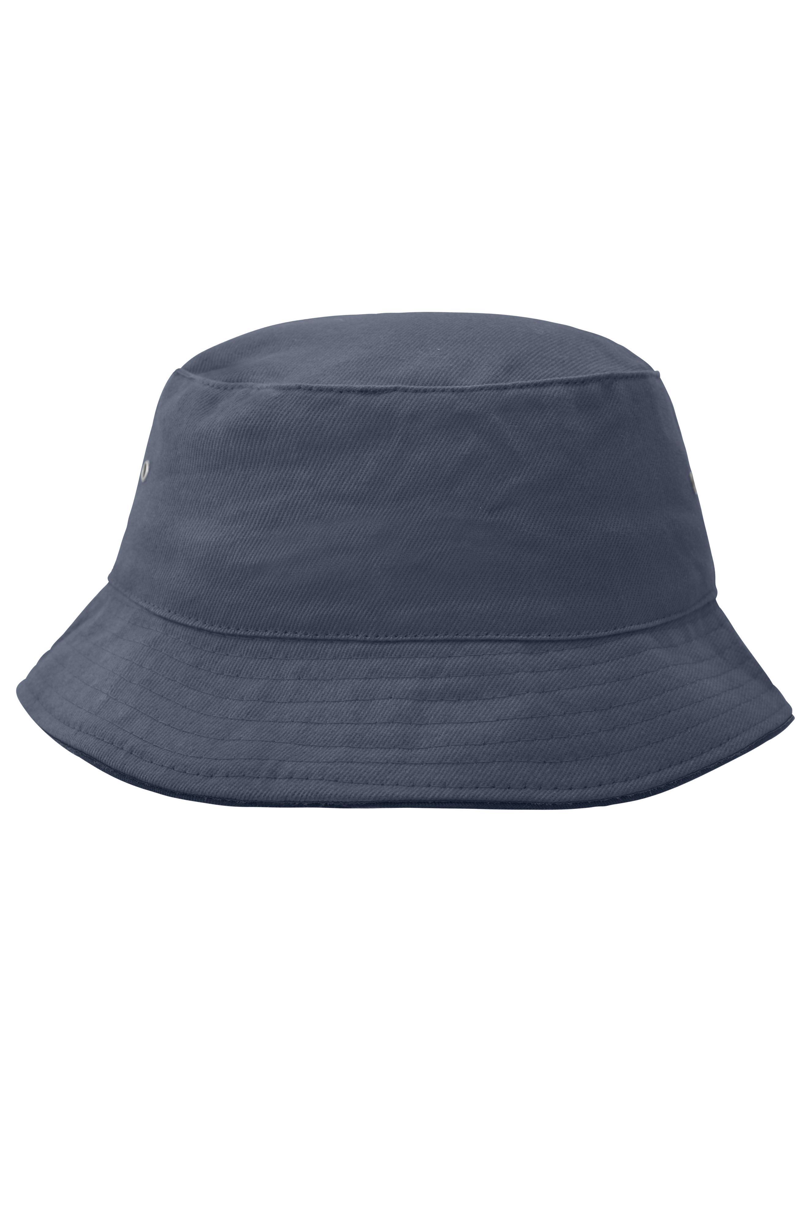 Fisherman Piping Hat MB012 Trendiger Hut aus weicher Baumwolle