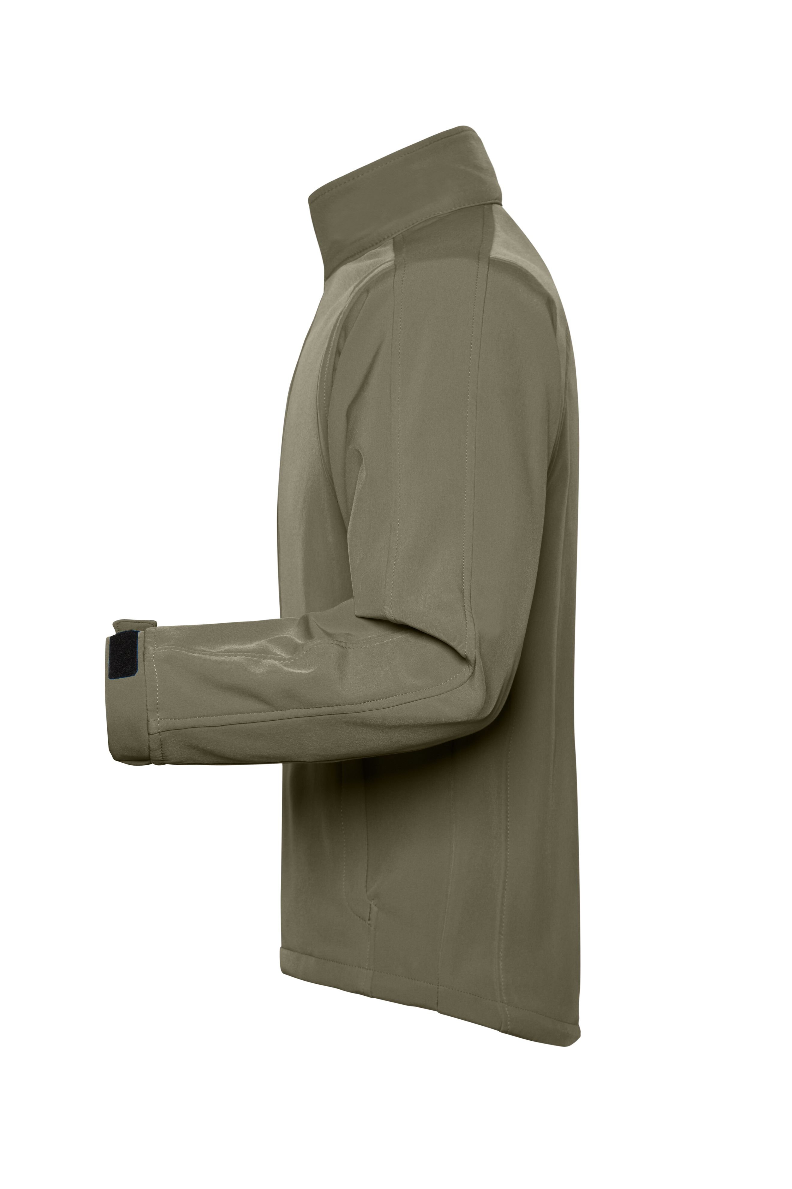 Men's Softshell Jacket JN135 Trendige Jacke aus Softshell Men's Softshell Jacket JN135 Trendige Jacke aus Softshell