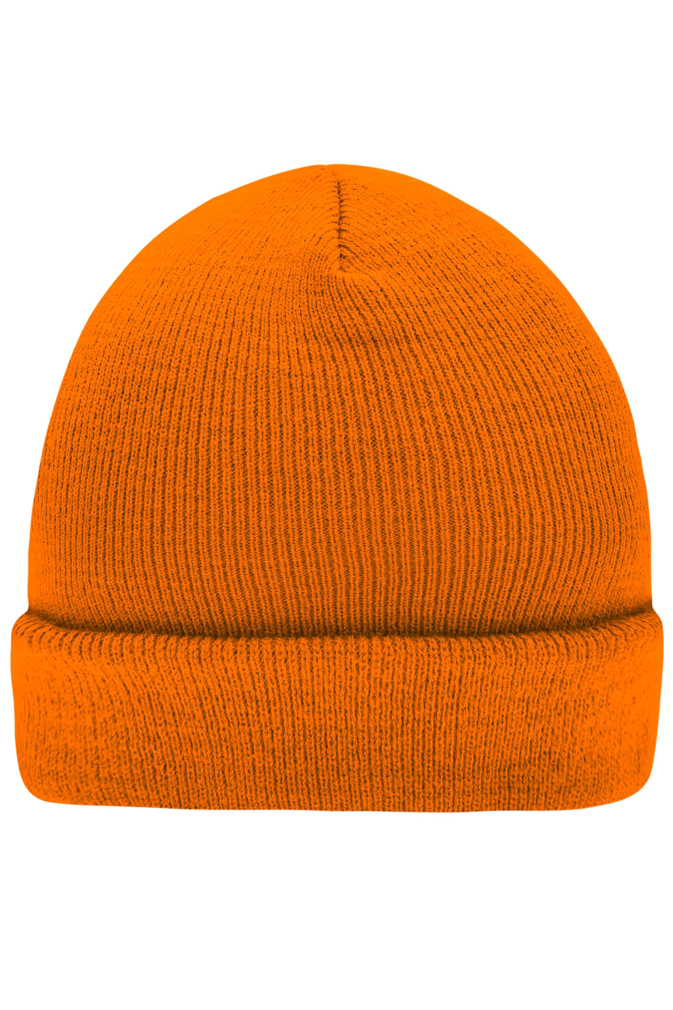 Knitted Cap MB7500 Klassische Strickmütze in vielen Farben Knitted Cap MB7500 Klassische Strickmütze in vielen Farben