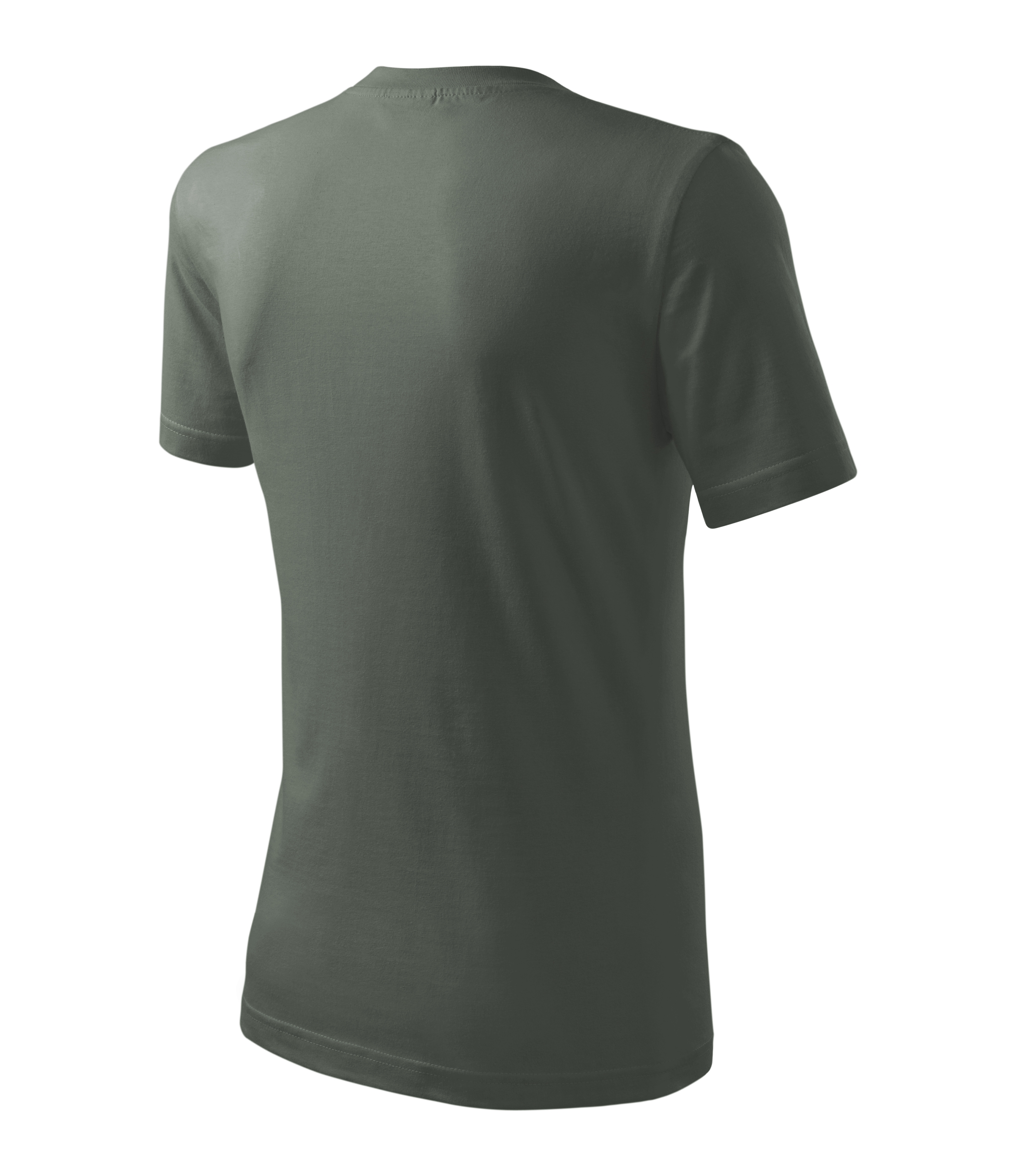 Classic New 132 T-Shirt Herren