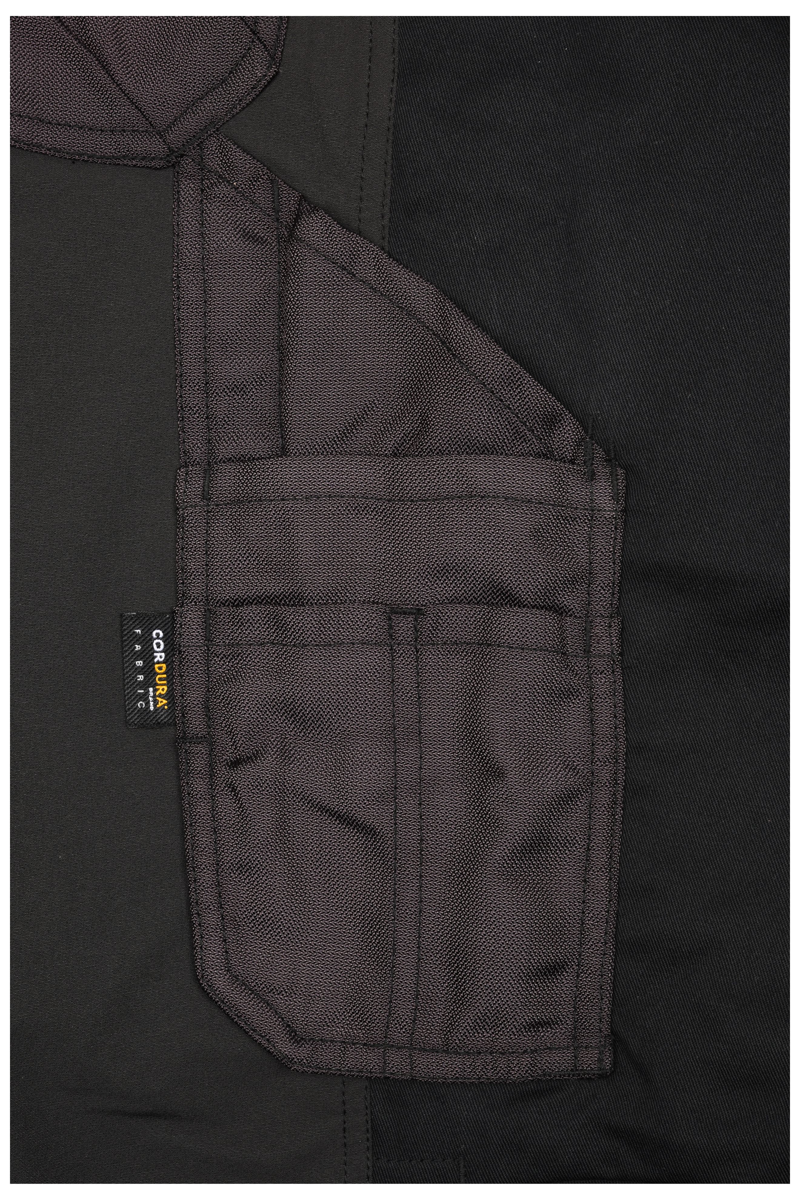 Workwear Stretch-Pants Slim Line JN1812 Spezialisierte Arbeitshose in schmaler Schnittführung mit elastischen Einsätzen und funktionellen Details Workwear Stretch-Pants Slim Line JN1812 Spezialisierte Arbeitshose in schmaler Schnittführung mit elastischen Einsätzen und funktionellen Details