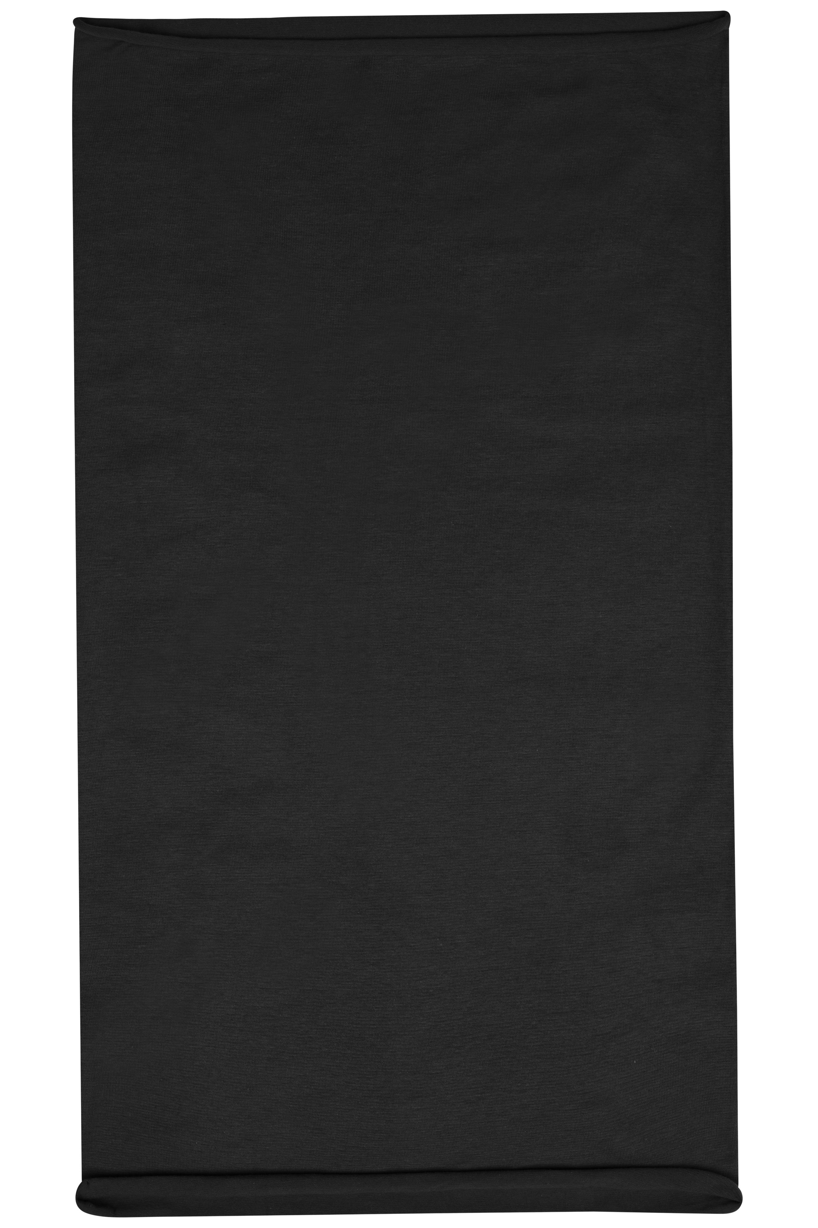 X-Tube Cotton MB074 Multifunktionales Schlauchtuch mit 12 Tragevarianten