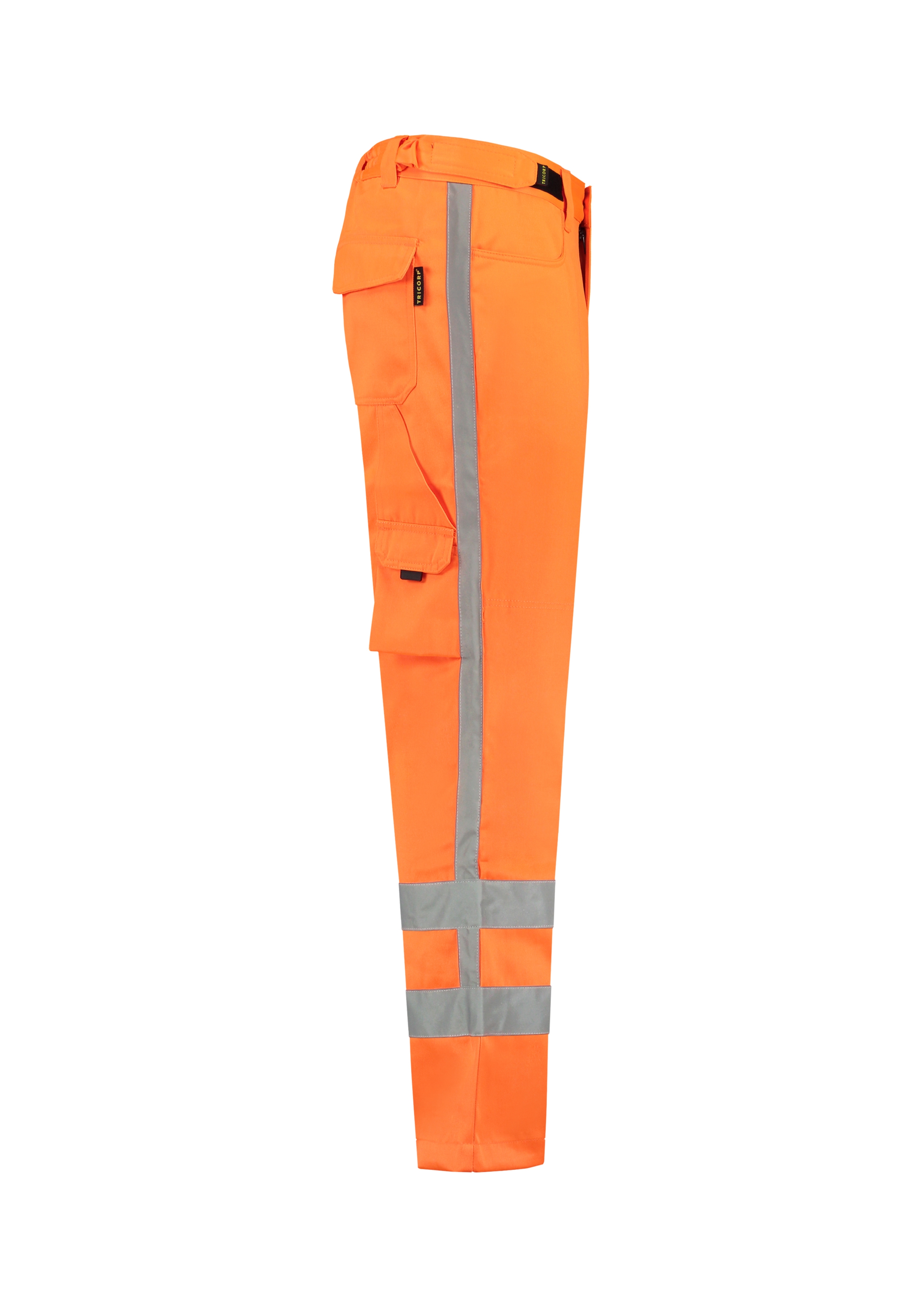 RWS Work Pants T65 Arbeitshose unisex