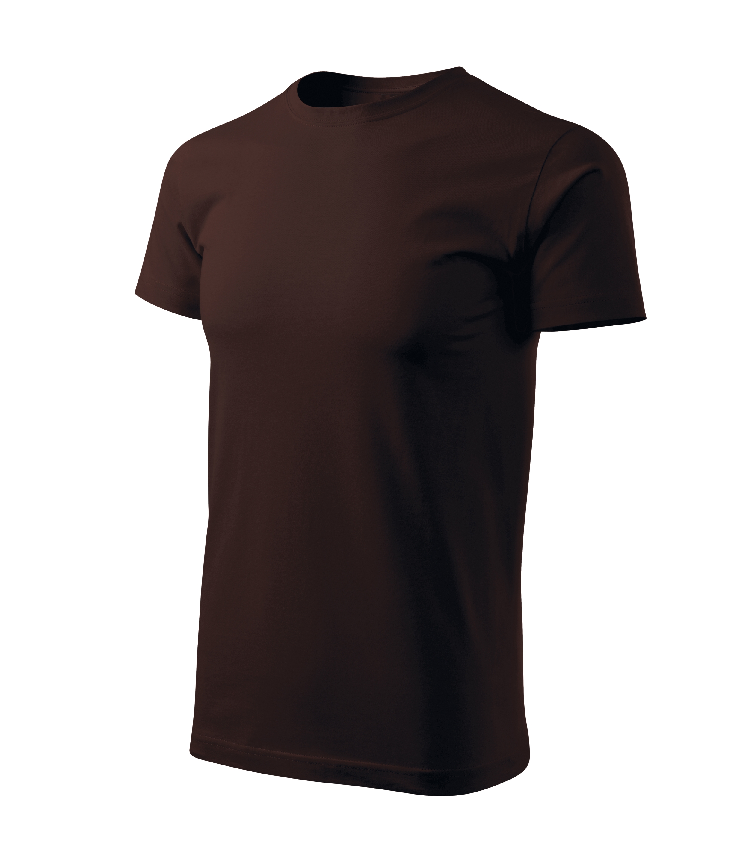 Basic Free F29 T-Shirt Herren