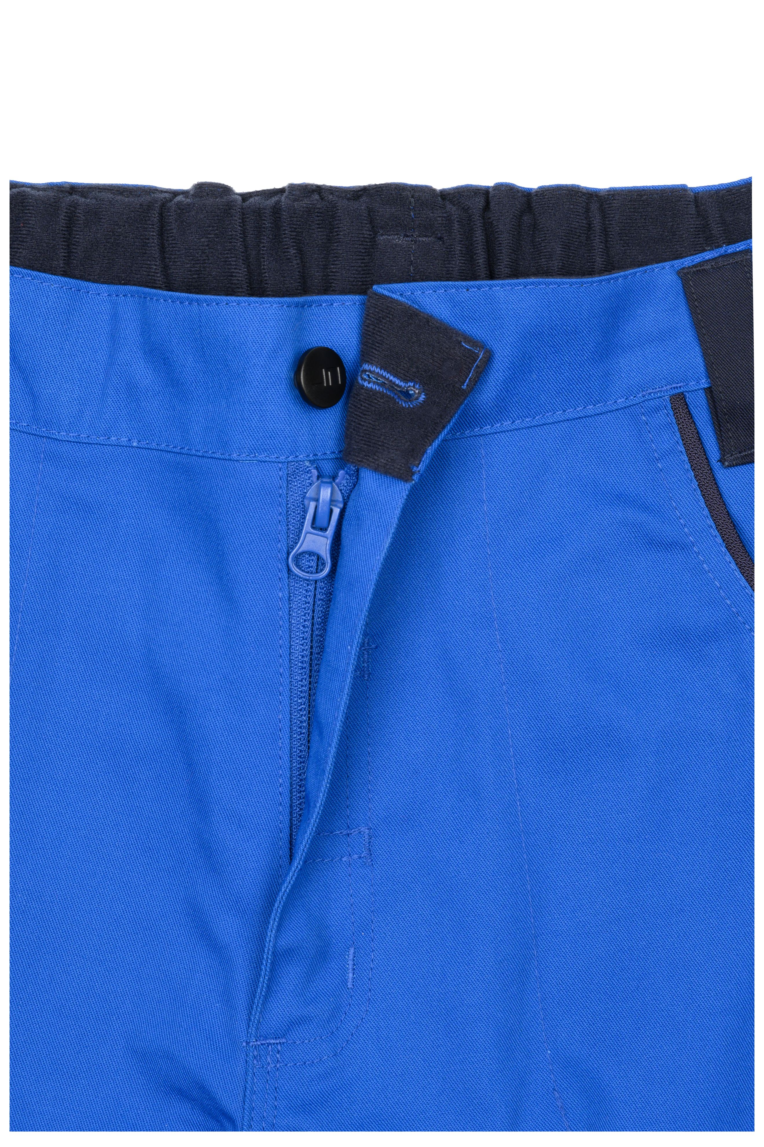 Workwear Pants - STRONG - JN832 Spezialisierte Arbeitshose mit funktionellen Details Workwear Pants - STRONG - JN832 Spezialisierte Arbeitshose mit funktionellen Details