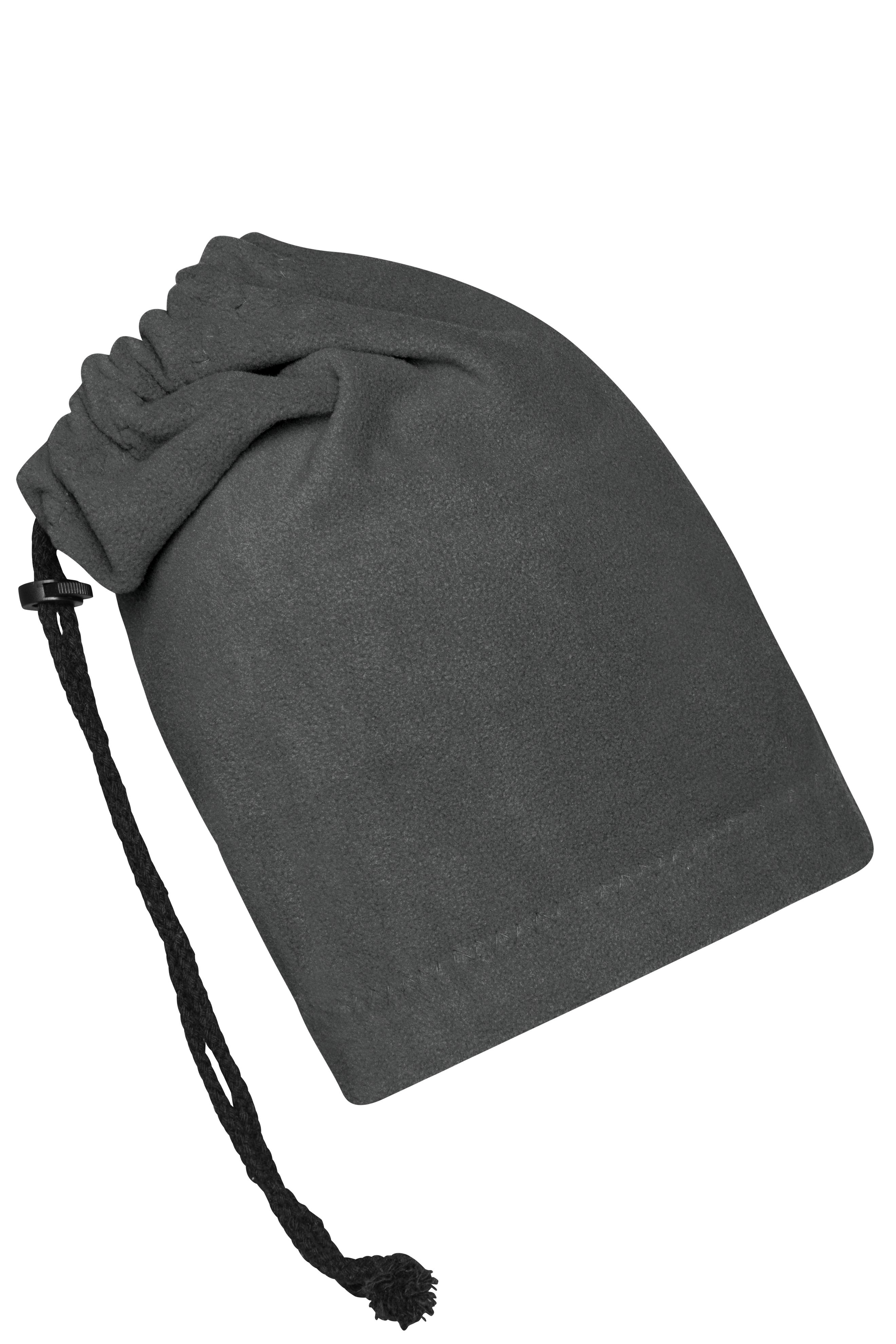 Balaclava MB7618 Fleece Mütze und Schal in einem