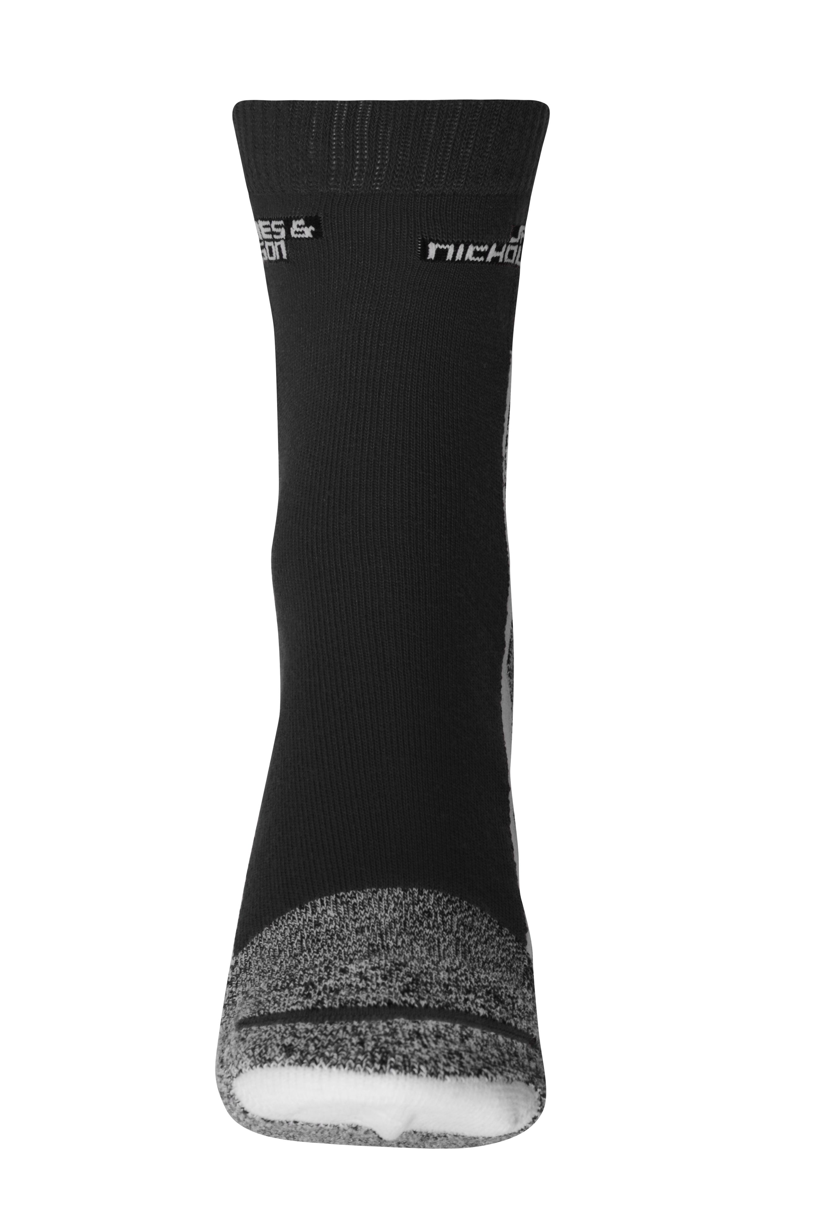 Sport Socks JN215 Funktionelle Sportsocke für Damen und Herren