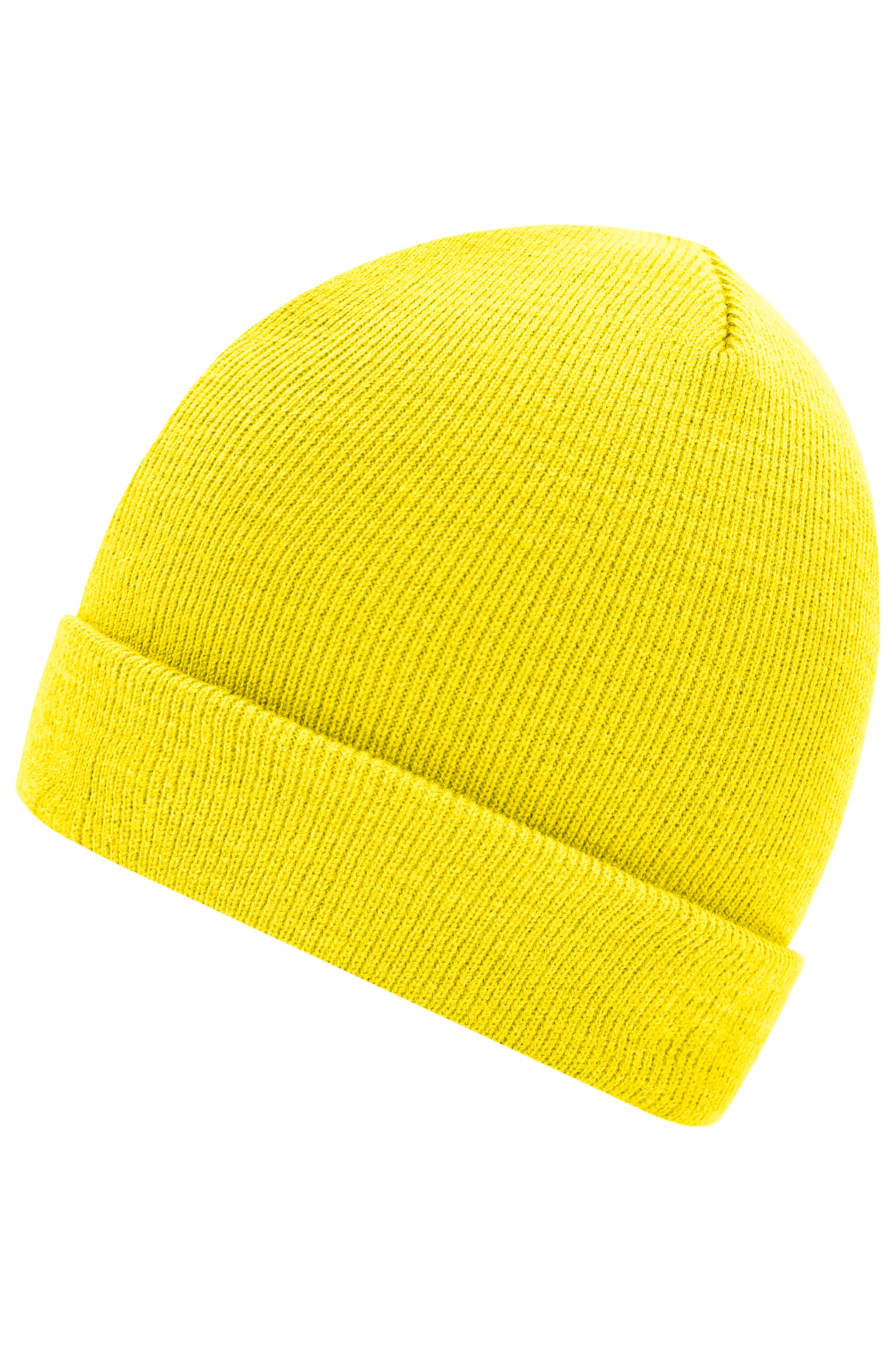Knitted Cap MB7500 Klassische Strickmütze in vielen Farben Knitted Cap MB7500 Klassische Strickmütze in vielen Farben