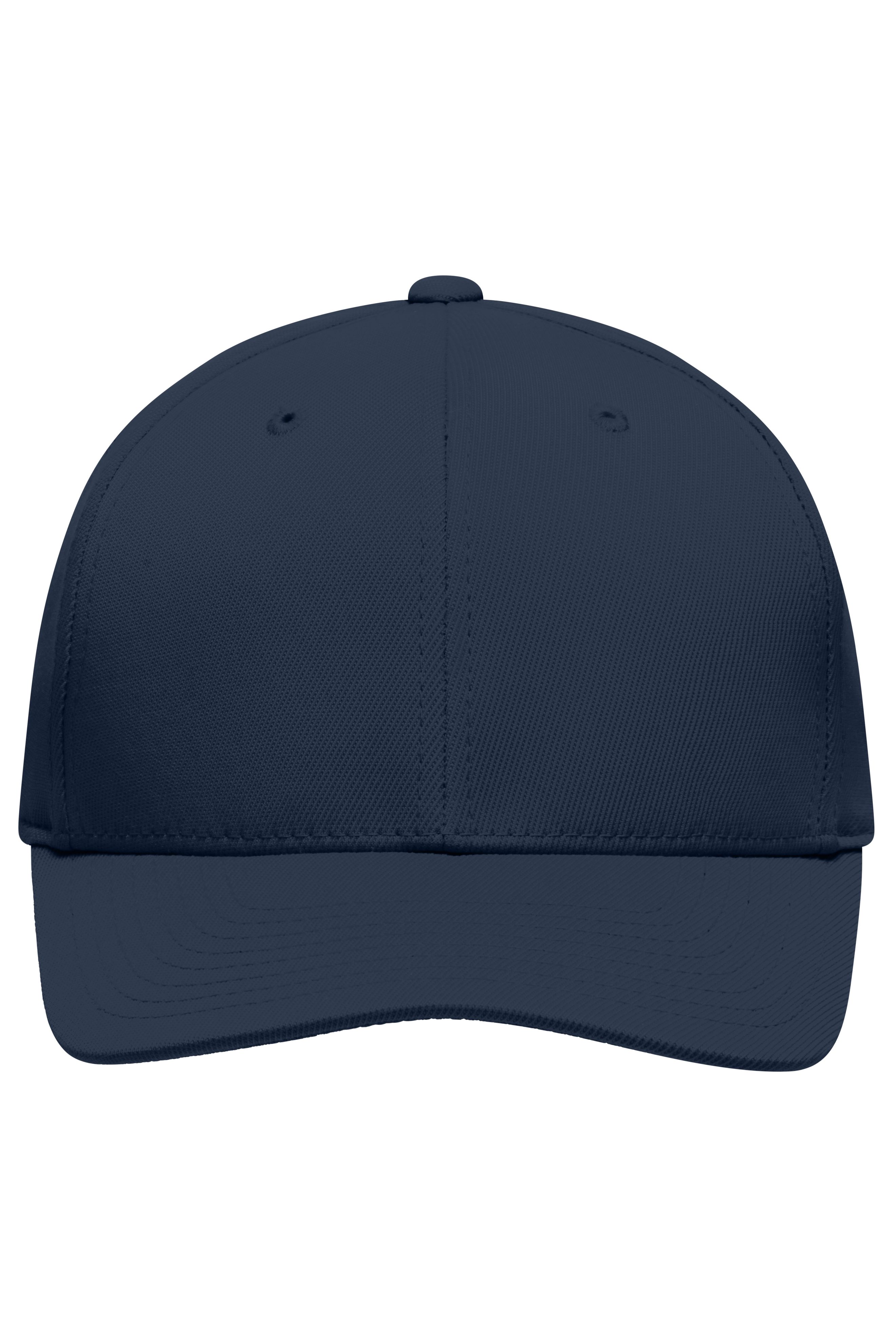 High Performance Flexfit® Cap MB6183 Funktionelles 6 Panel Cap