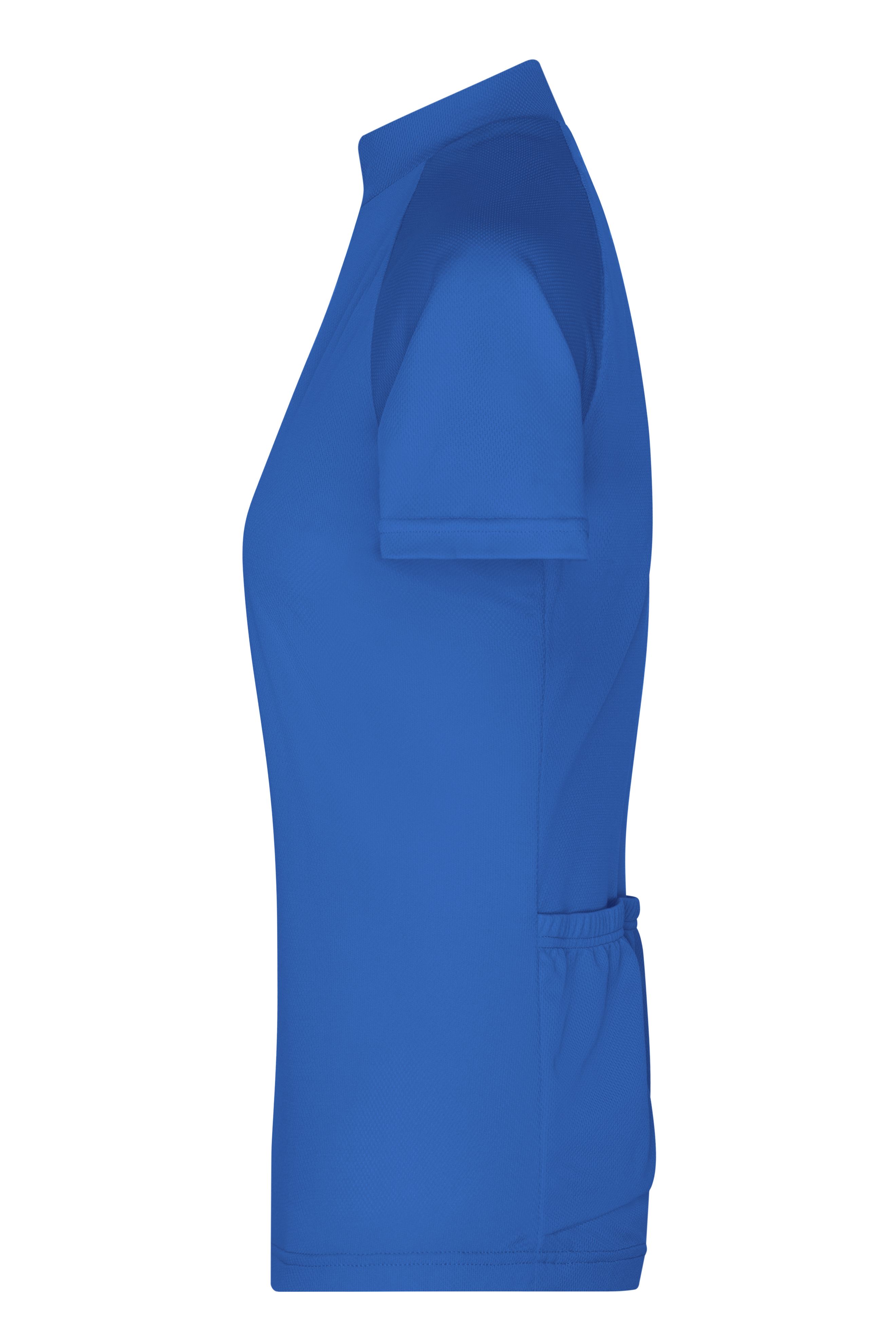 Ladies' Bike-T JN511 Basic Radtrikot
