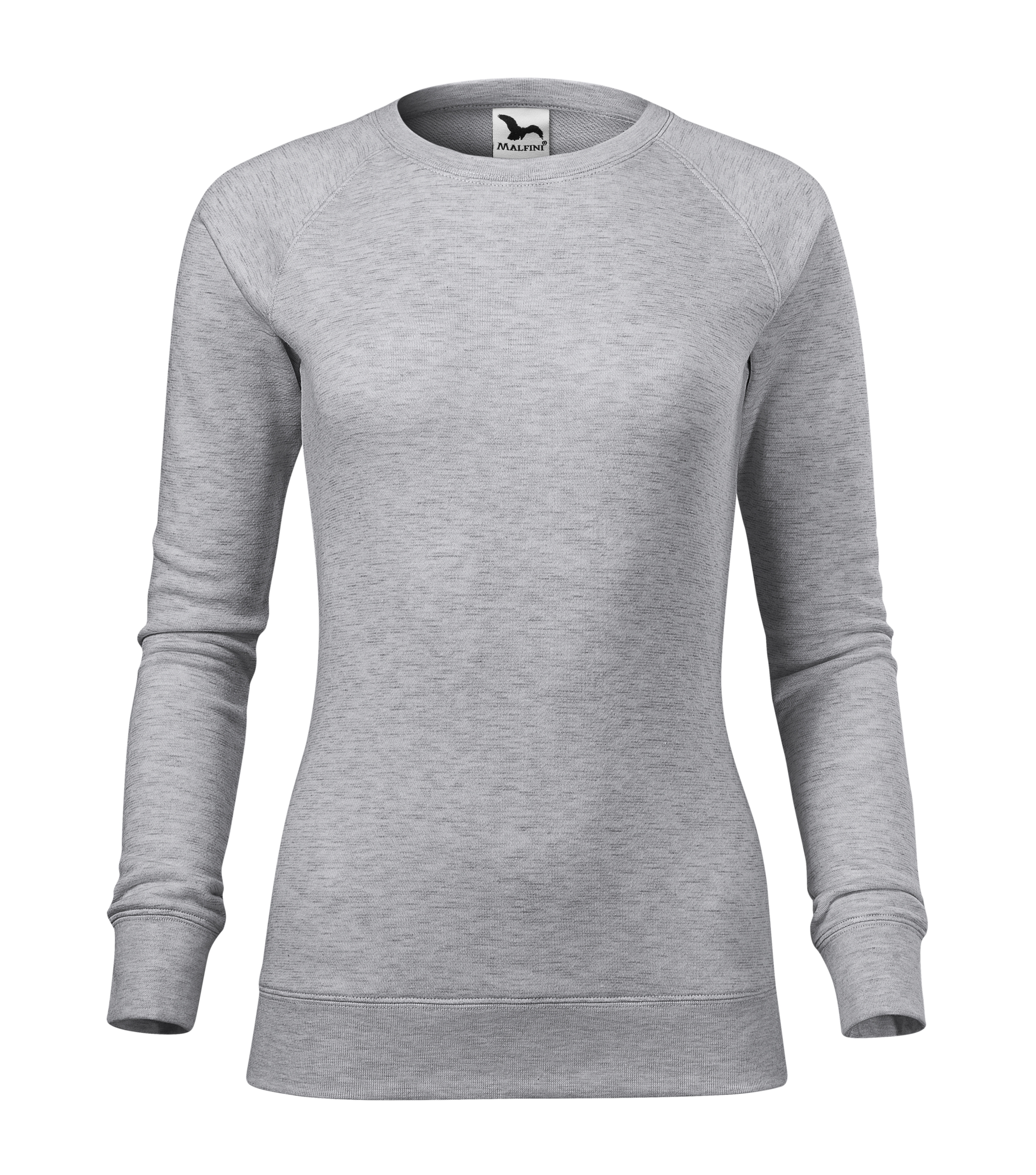 Merger 416 Sweatshirt Damen Pullover Hoodie Pulli Sweatshirts Sweater Frühling Hoodies Frauen