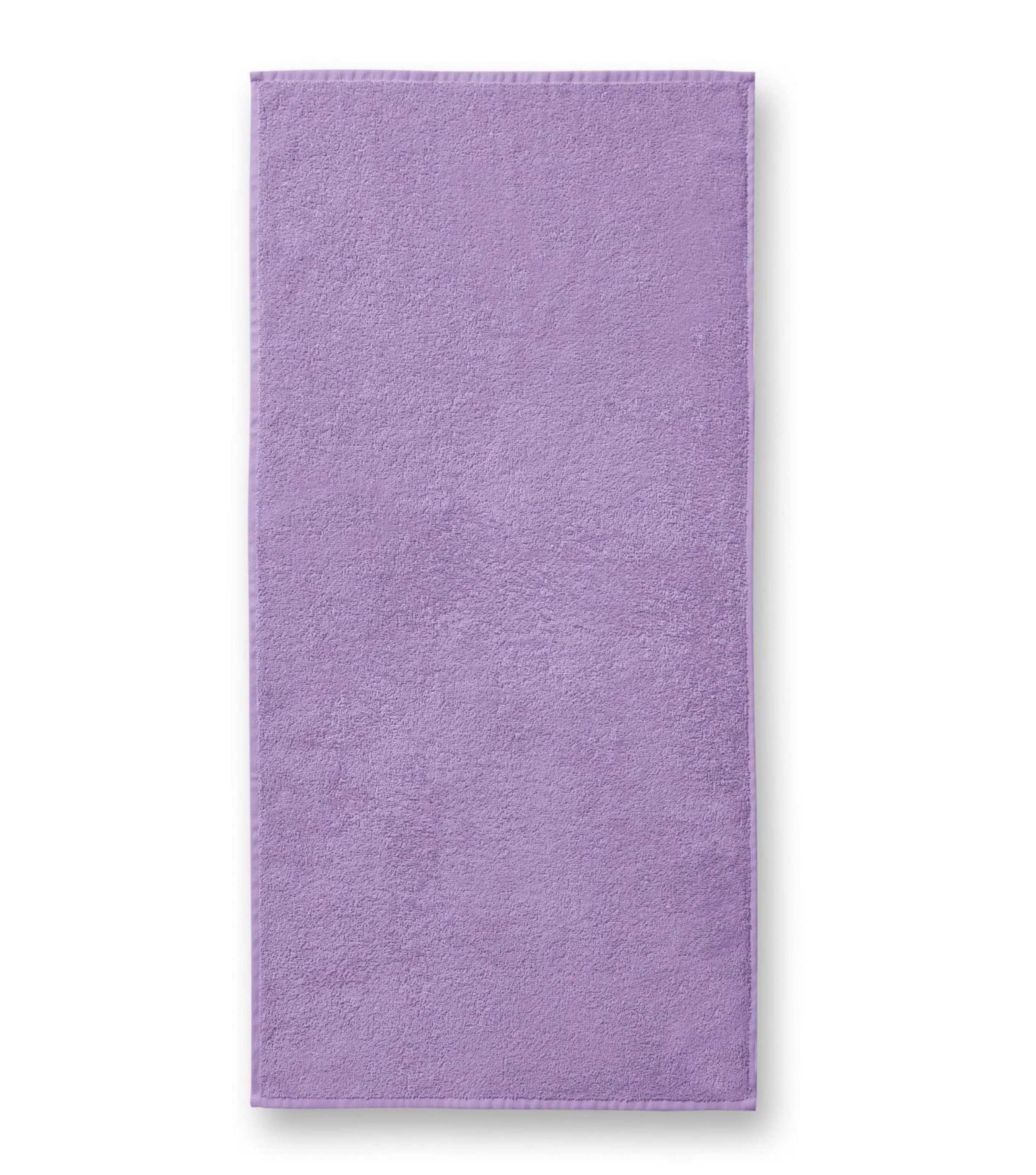 Terry Towel 908 Handtuch unisex