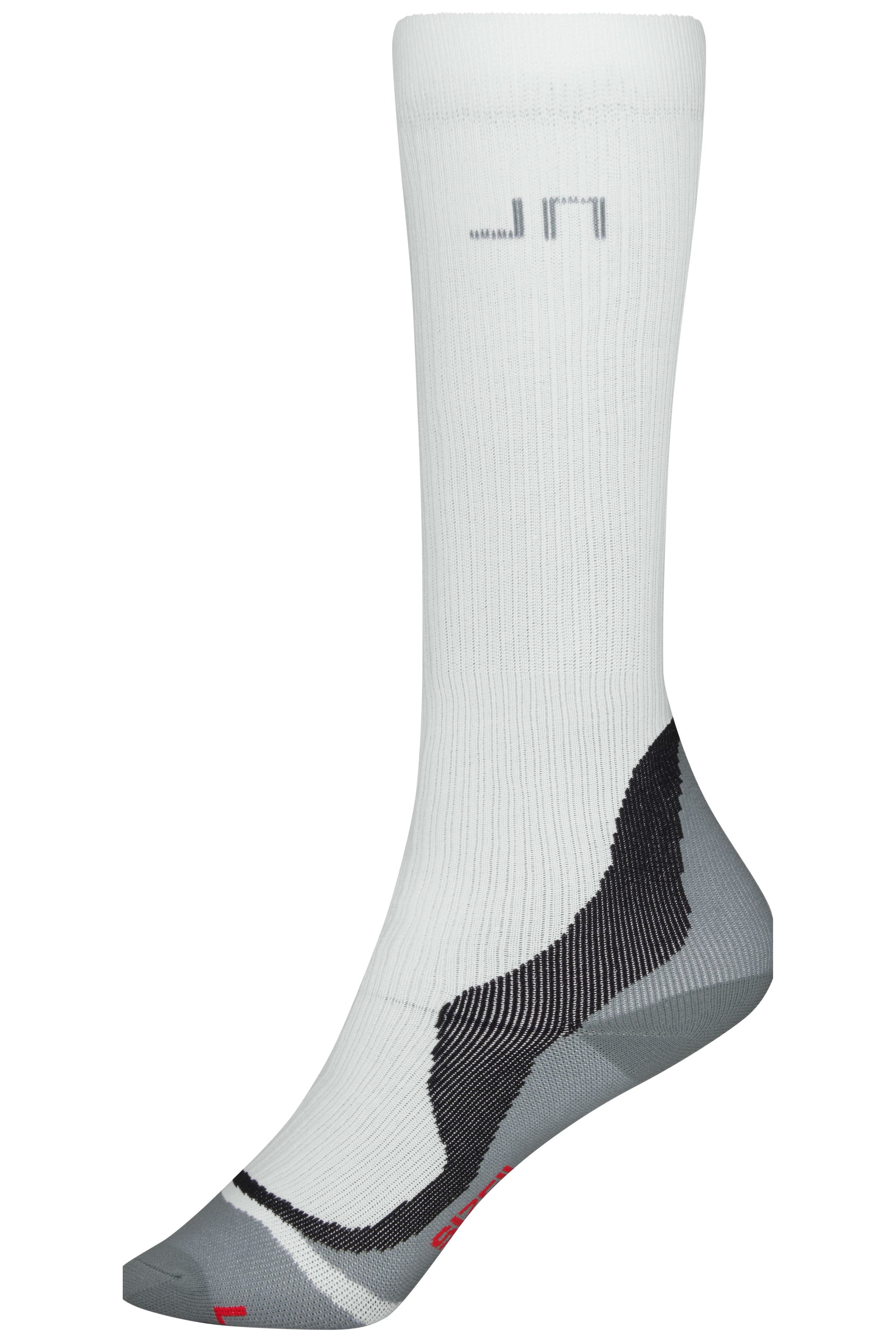 Compression Socks JN208 Leistungssteigerung durch Kompression