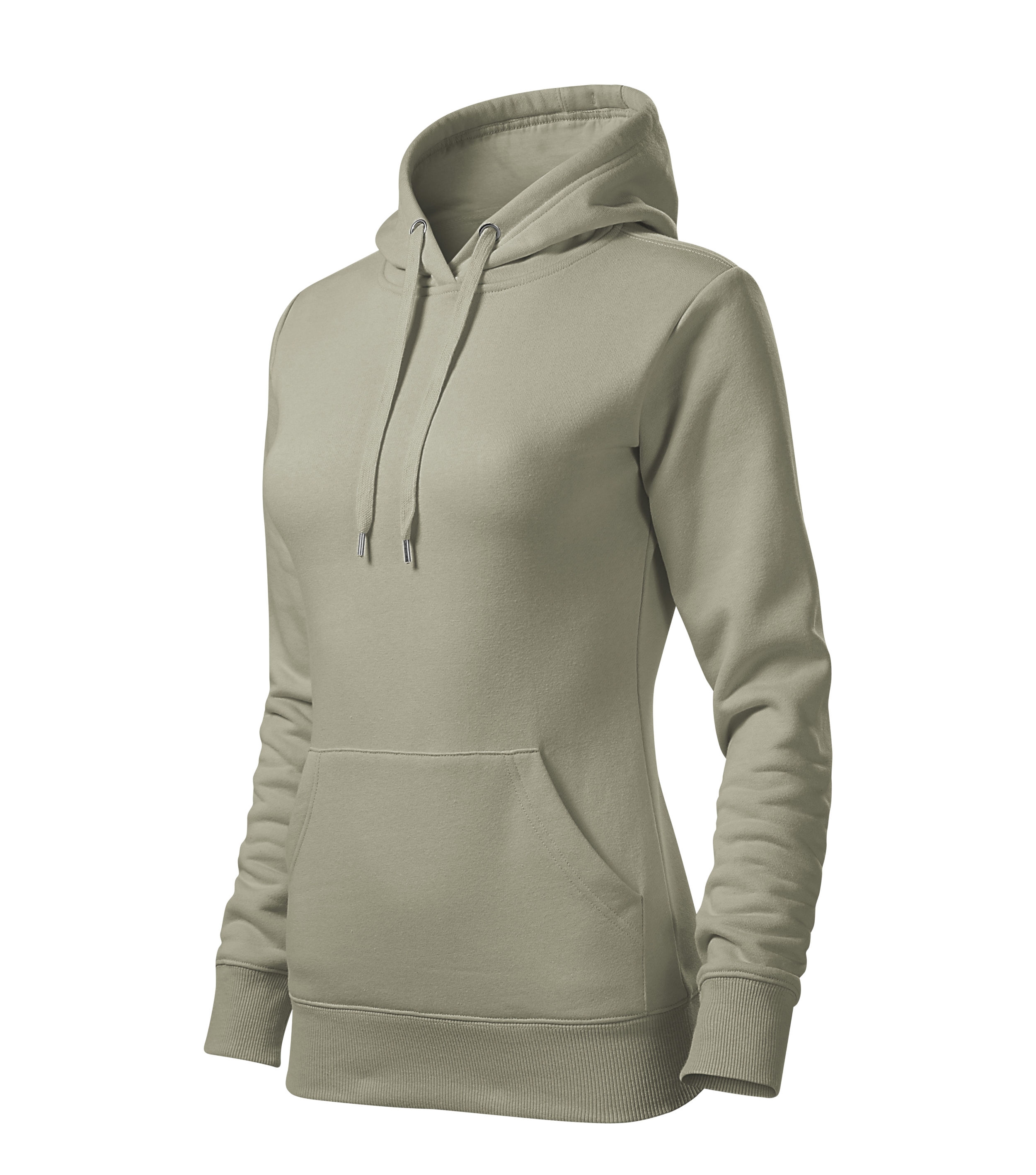 Cape 414 Sweatshirt Damen Oversize Pullover Damen Hoodie Sweatshirt Pulli Sweatshirts für Bekleidung