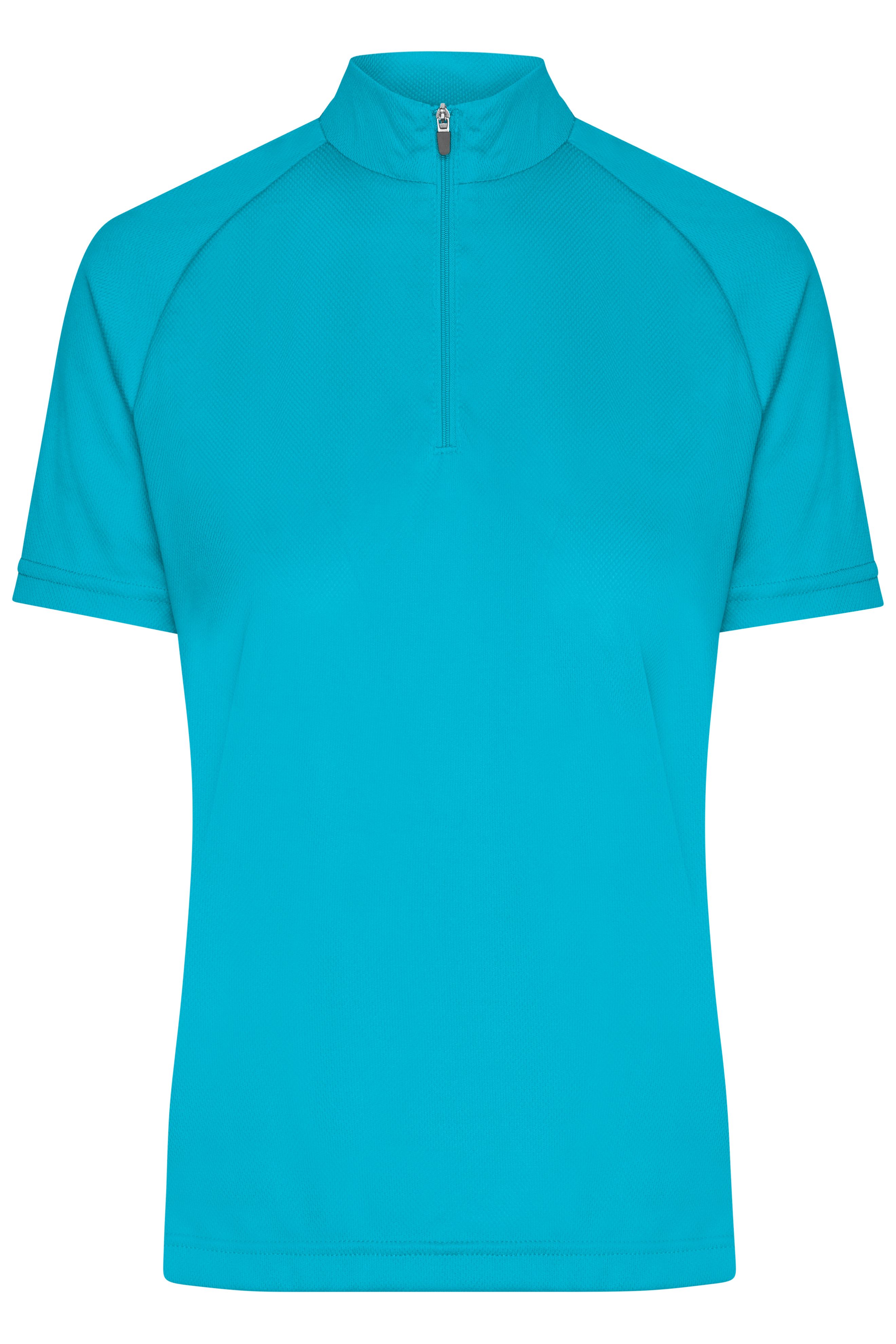 Ladies' Bike-T JN511 Basic Radtrikot