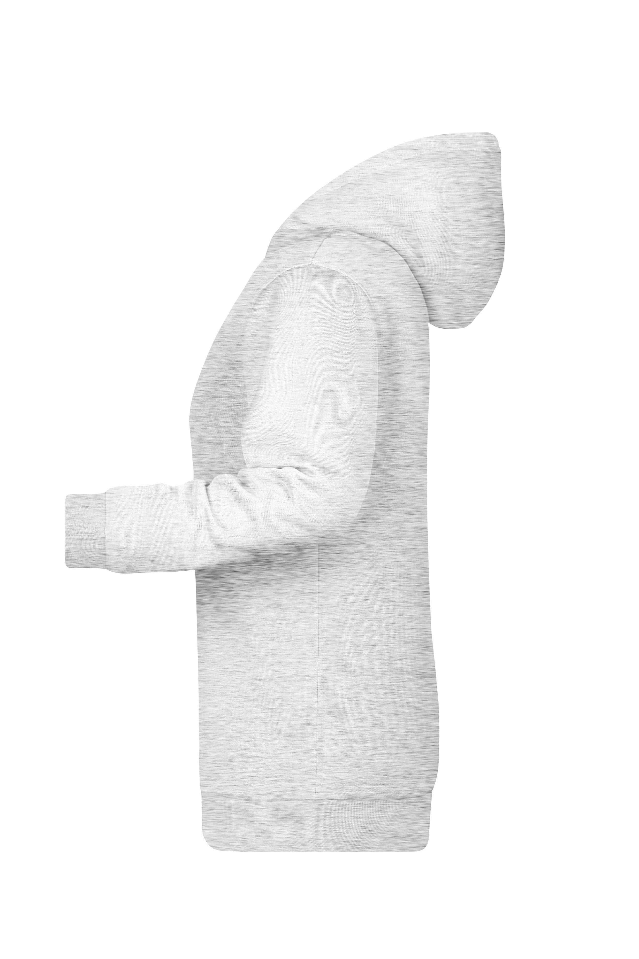 Promo Hoody Lady JN795 Klassisches Kapuzensweat