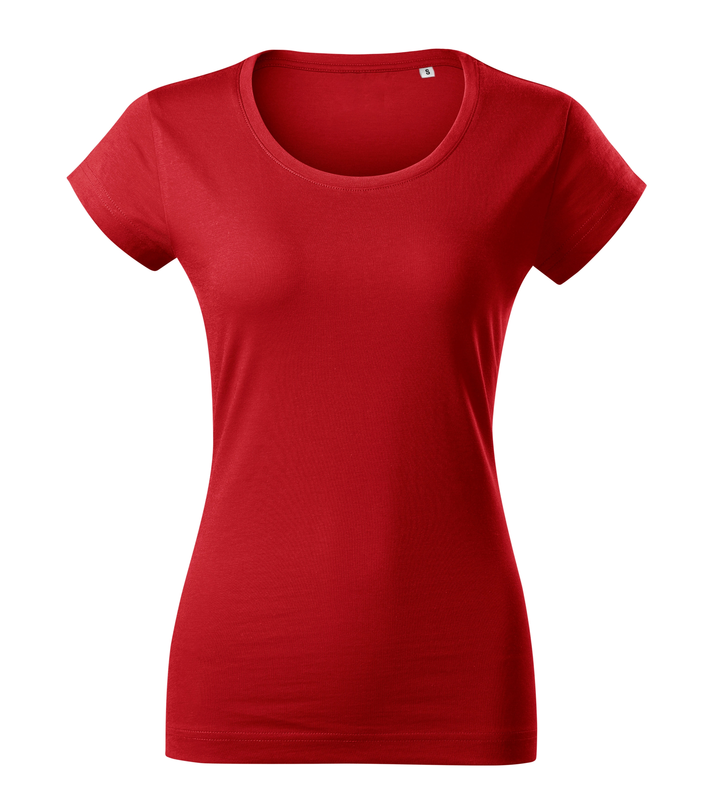 Viper Free F61 T-Shirt Damen