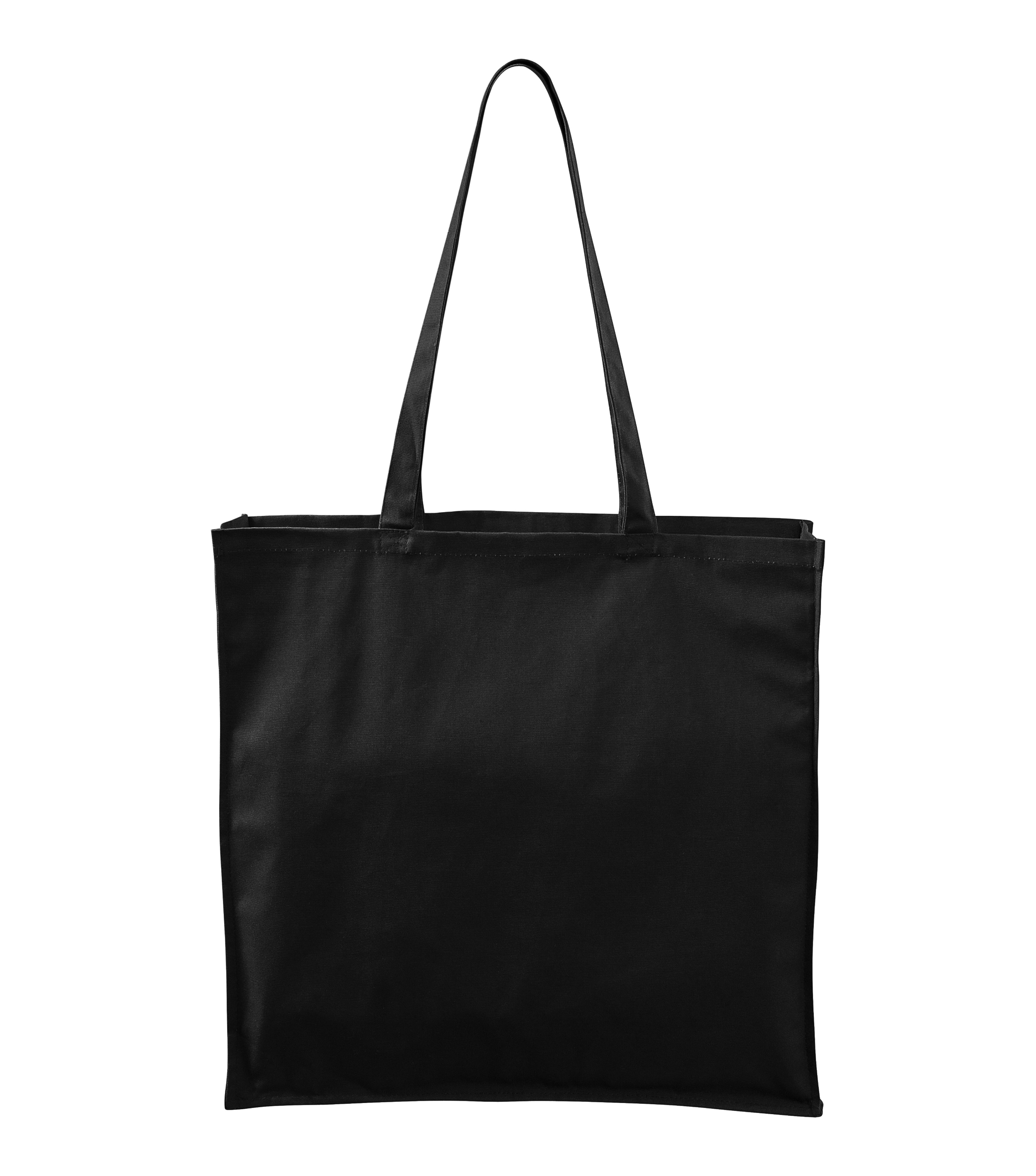 Carry 901 Einkaufstasche unisex