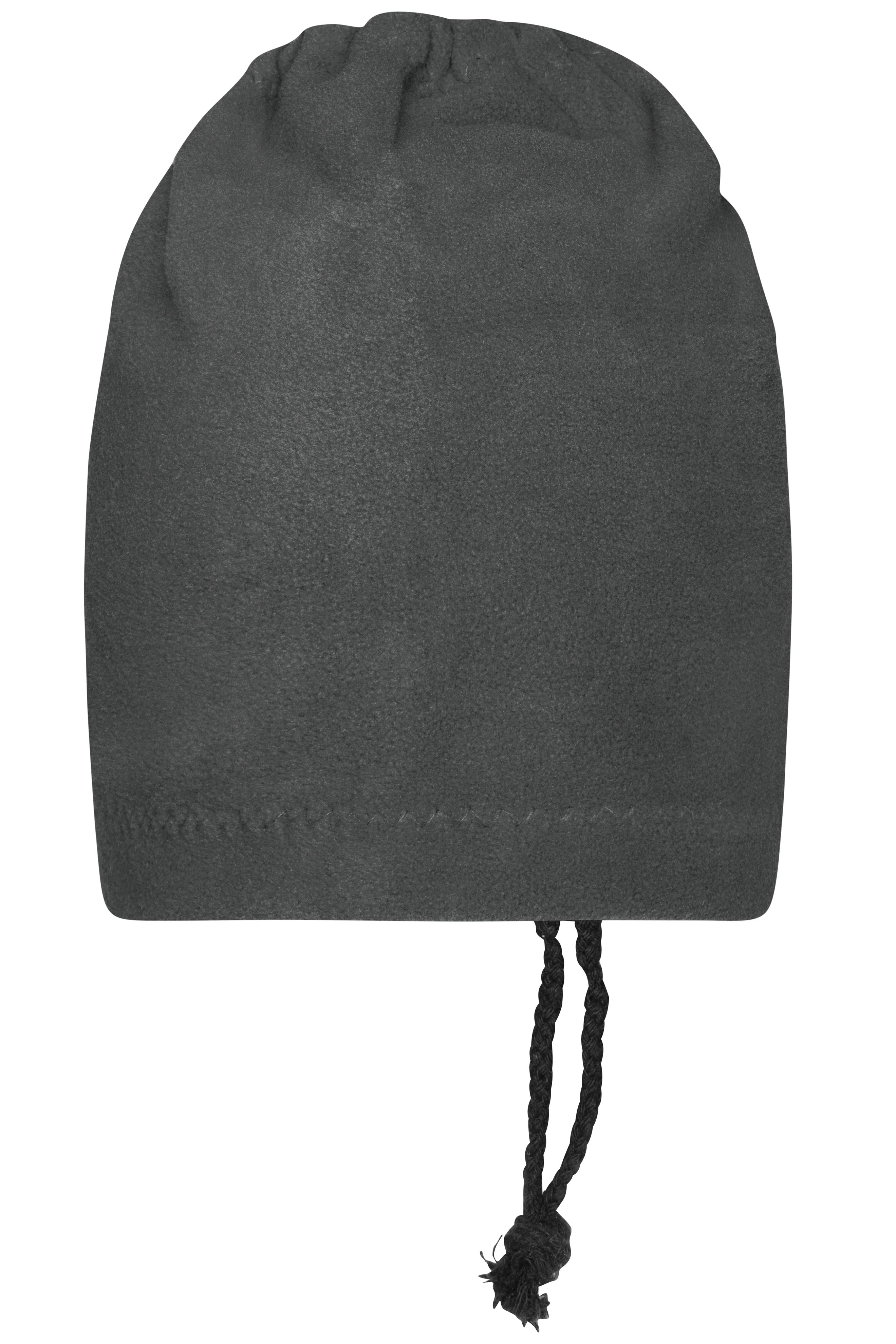 Balaclava MB7618 Fleece Mütze und Schal in einem