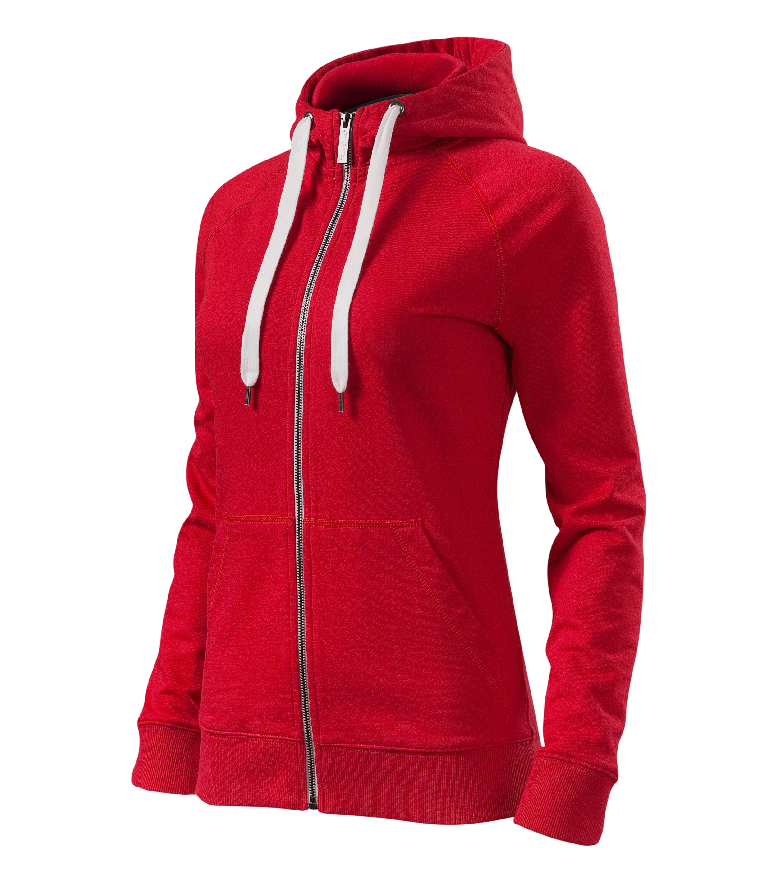 Voyage 451 Sweatshirt Damen Jacke Damen Sweatshirts für Bekleidung Sweatjacke Kapuzenjacke Sweatshirt
