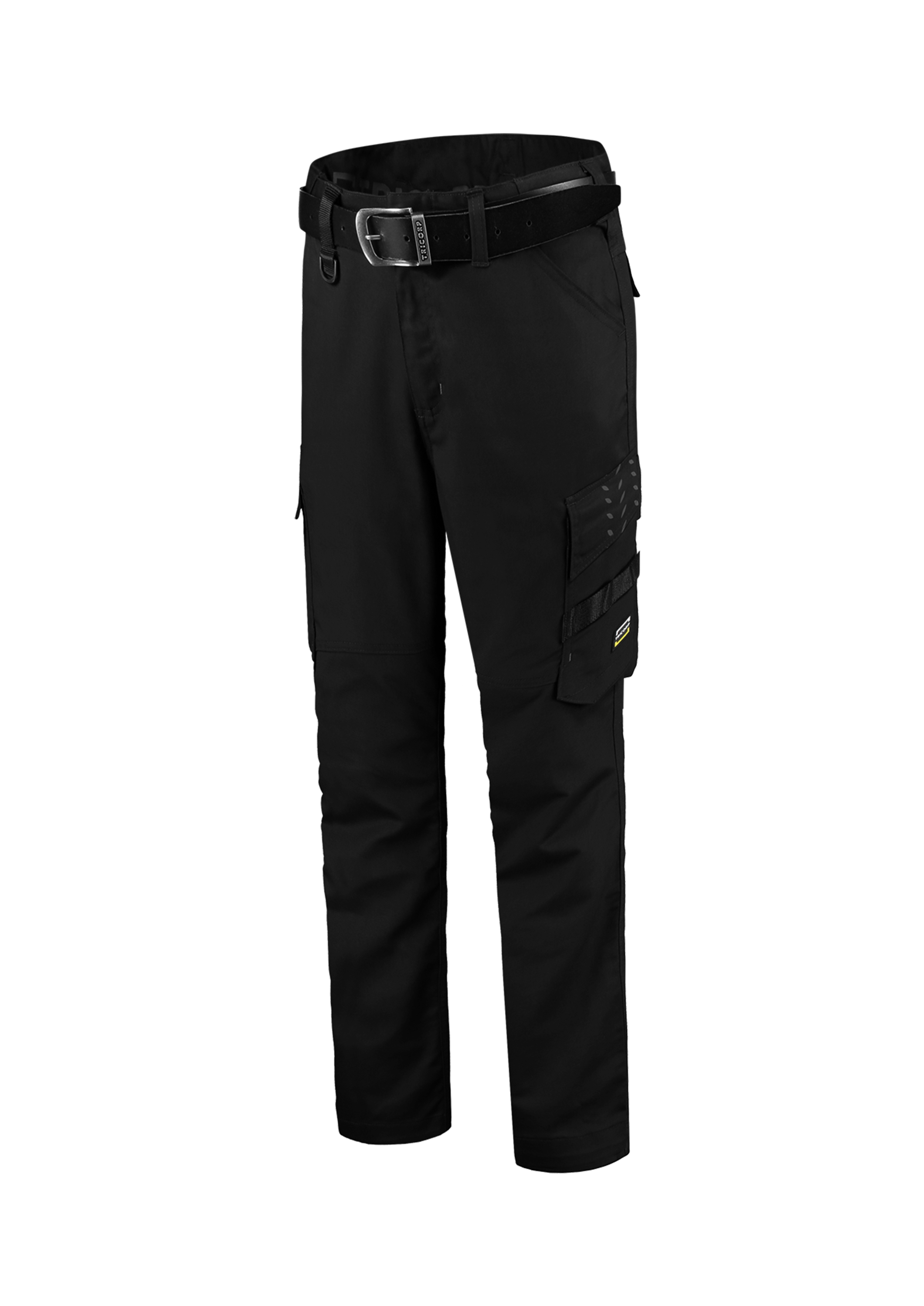 Work Pants Twill T64 Arbeitshose unisex