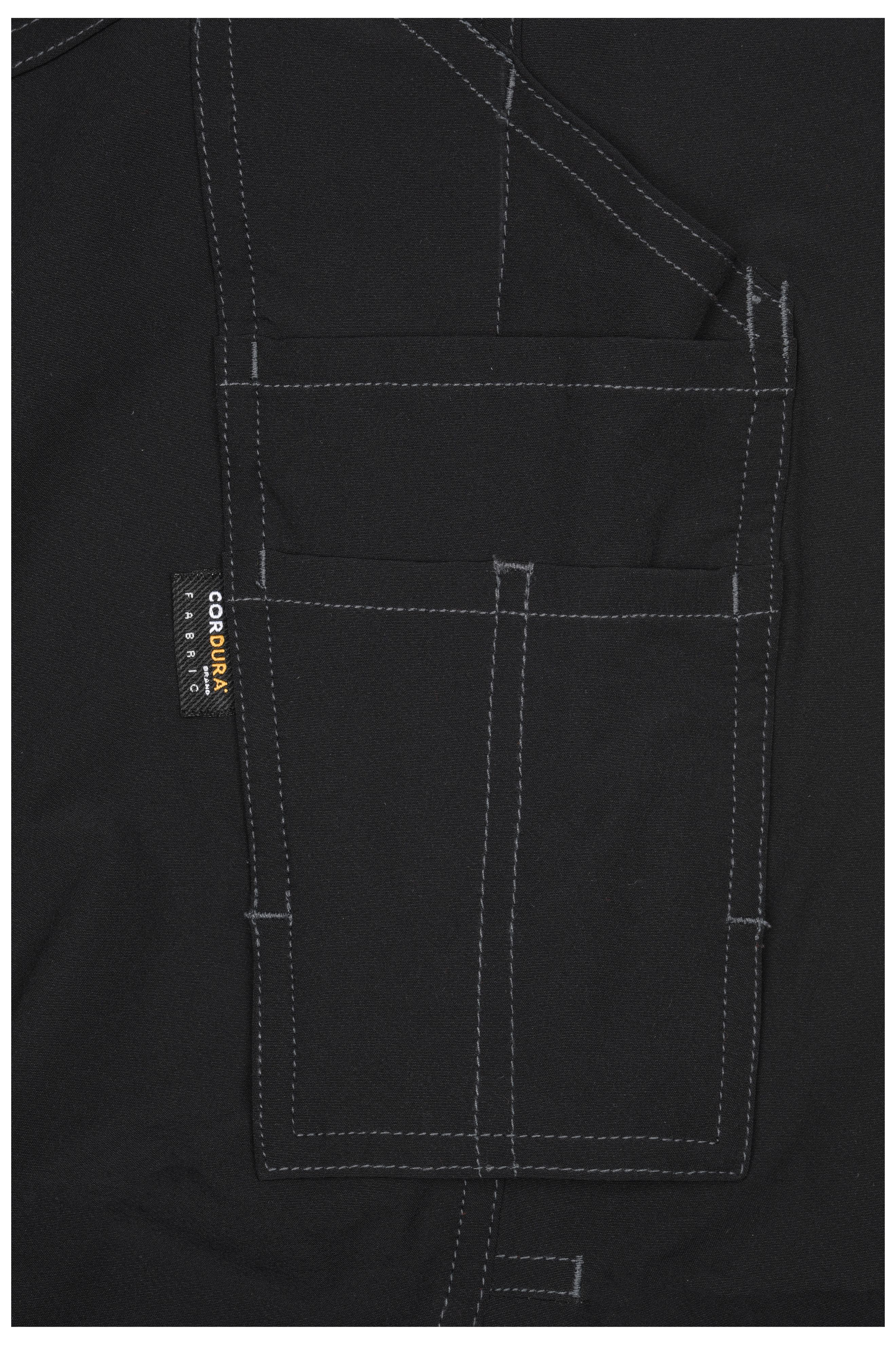 Workwear Pants 4-Way Stretch Slim Line JN1813 Moderne Arbeitshose in schmaler Schnittführung mit funktionellen Details Workwear Pants 4-Way Stretch Slim Line JN1813 Moderne Arbeitshose in schmaler Schnittführung mit funktionellen Details
