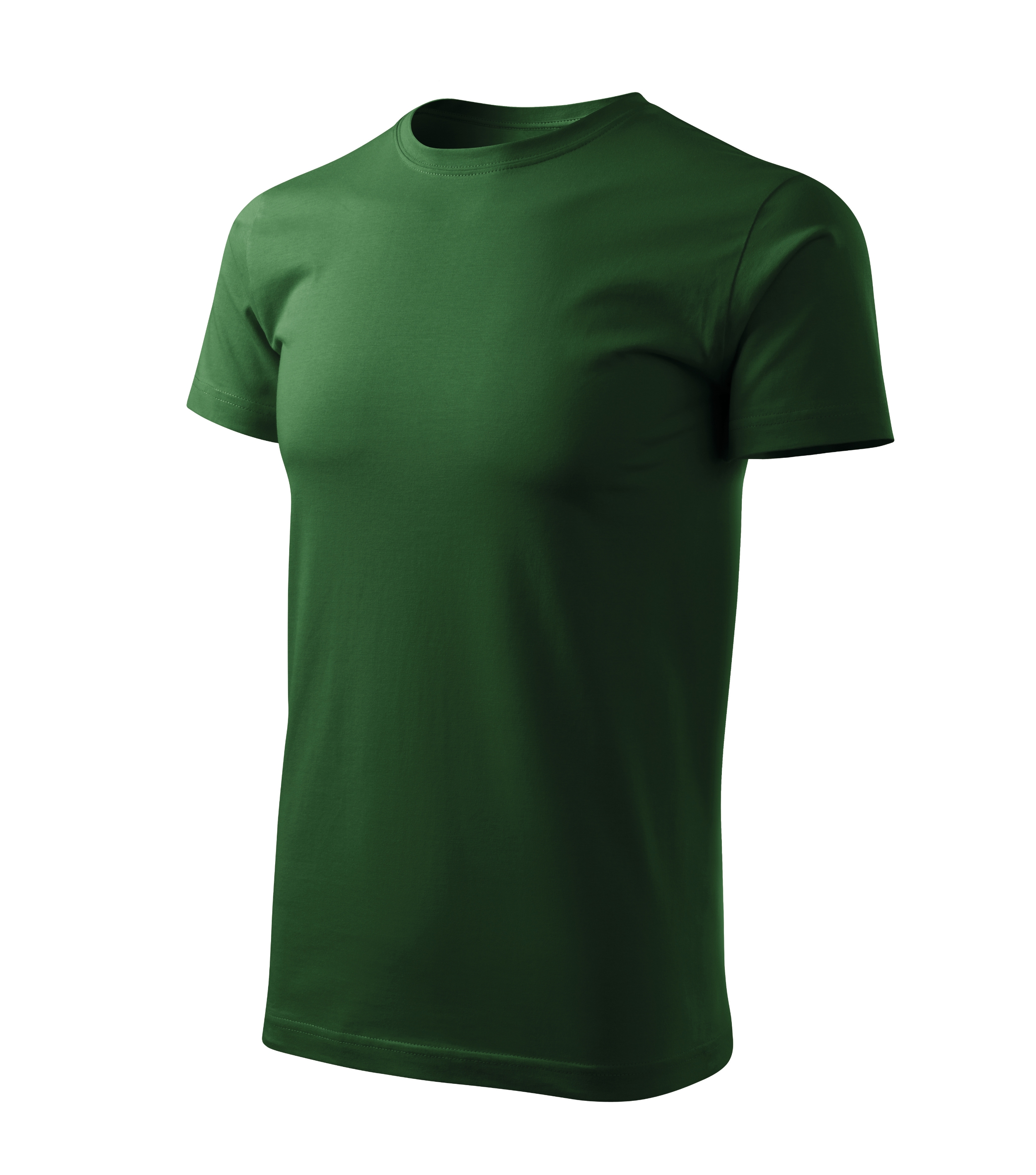 Basic Free F29 T-Shirt Herren