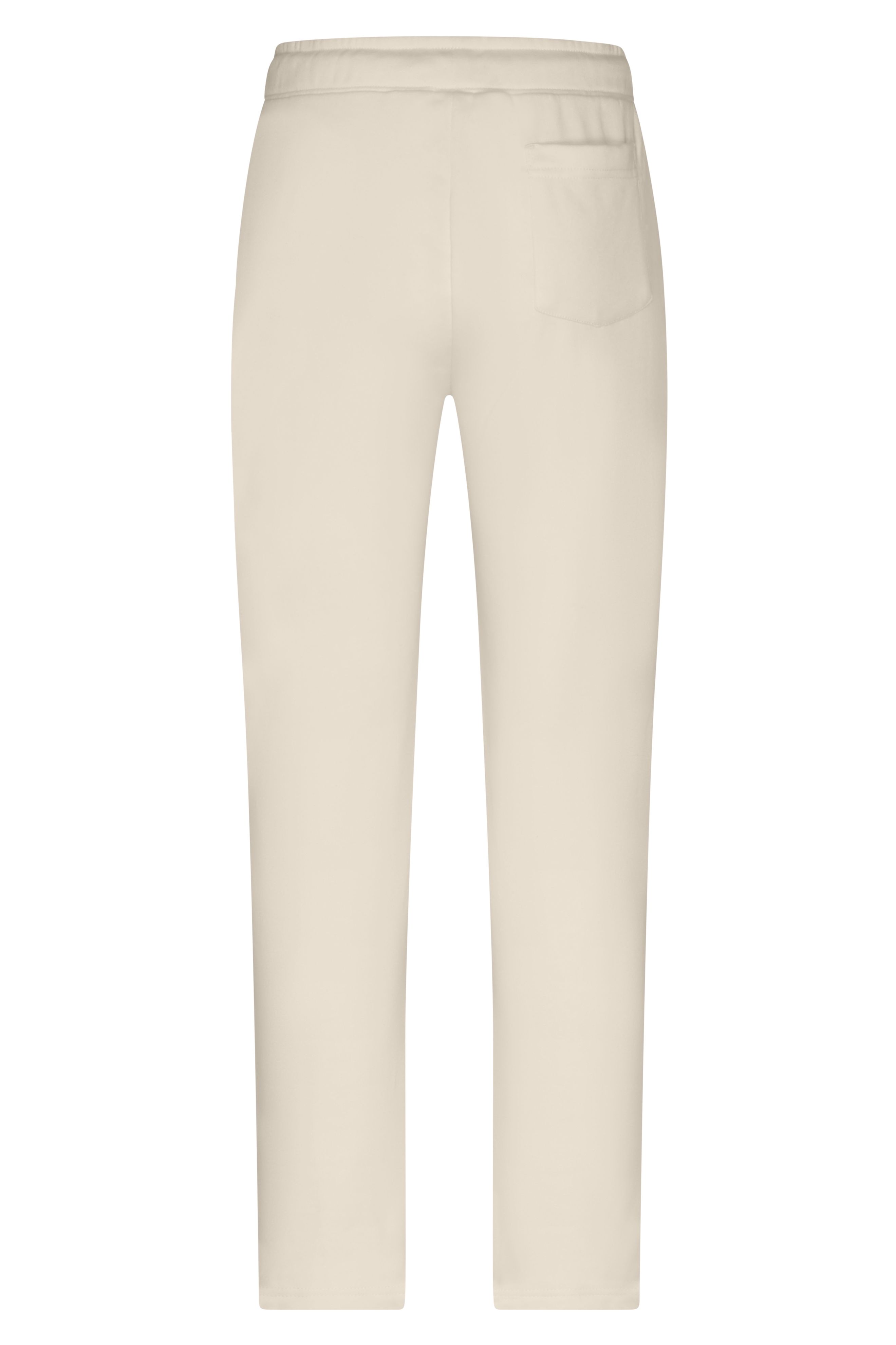Ladies' Lounge Pants 8035 Modische Sweat-Hose aus BIO-Baumwolle Ladies' Lounge Pants 8035 Modische Sweat-Hose aus BIO-Baumwolle