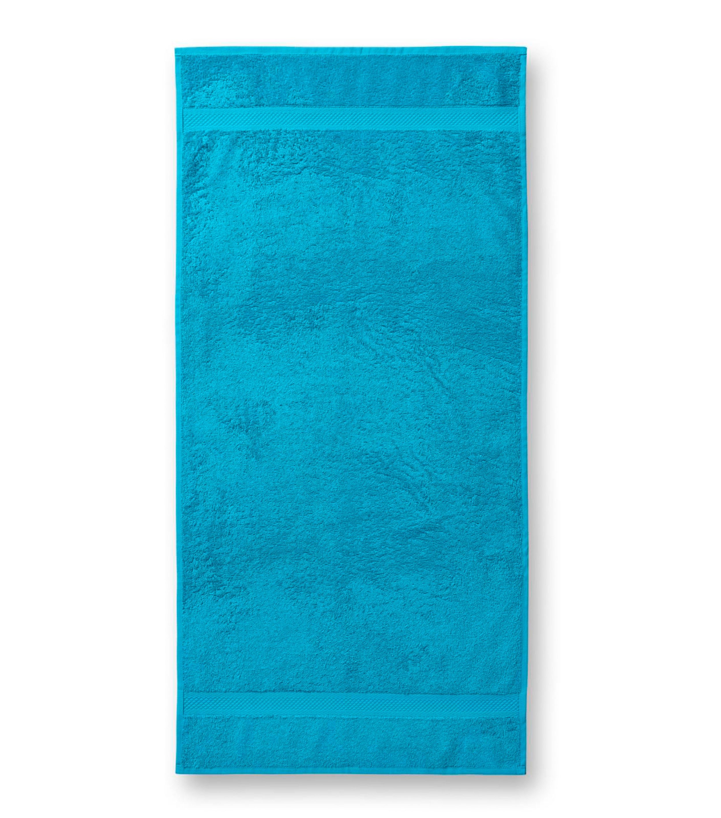 Terry Towel 903 Handtuch unisex