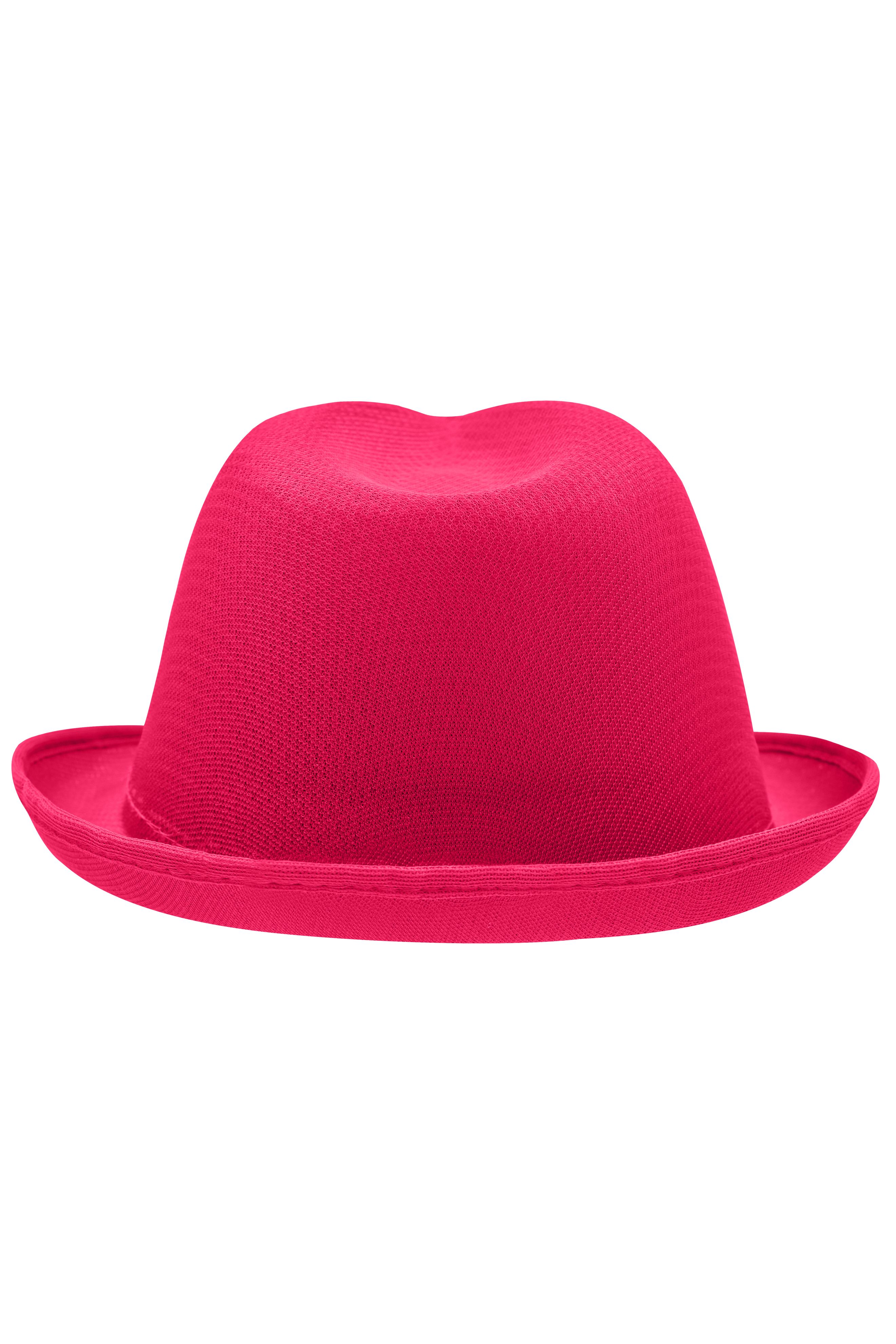 Promotion Hat MB6625 Leichter Hut in zahlreichen Farbnuancen