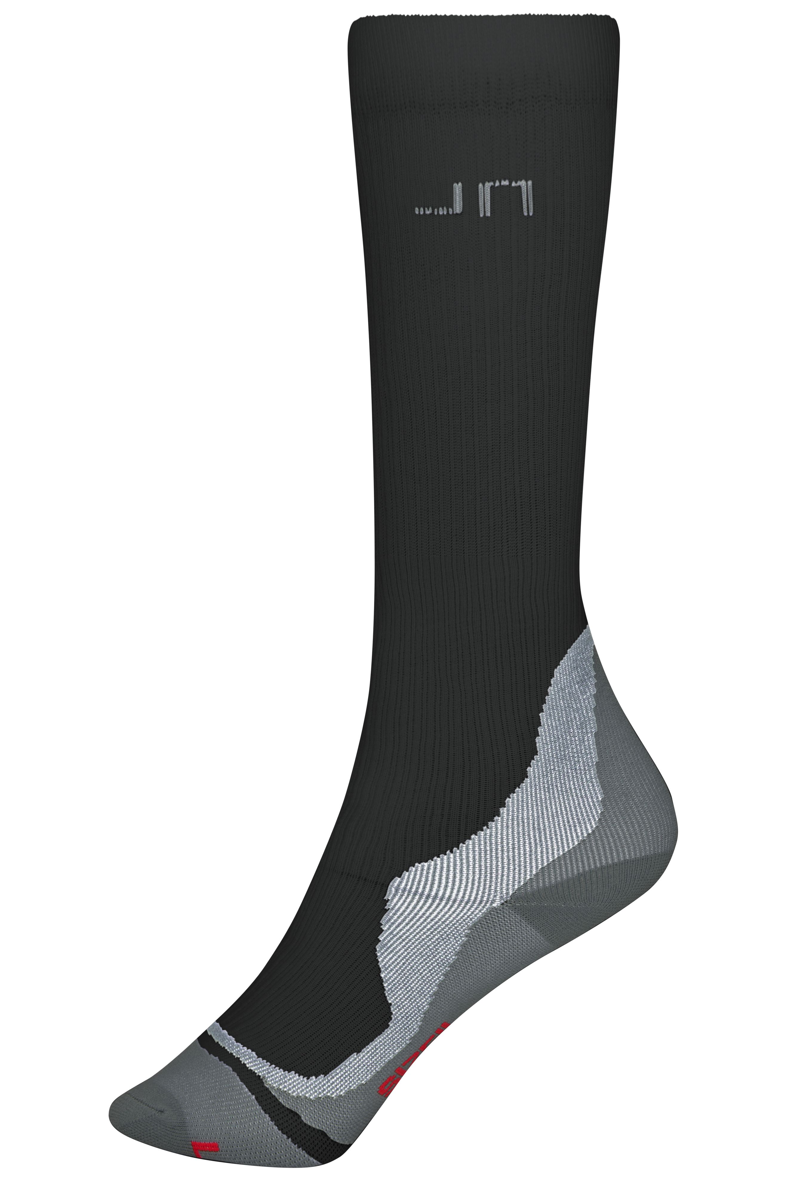 Compression Socks JN208 Leistungssteigerung durch Kompression