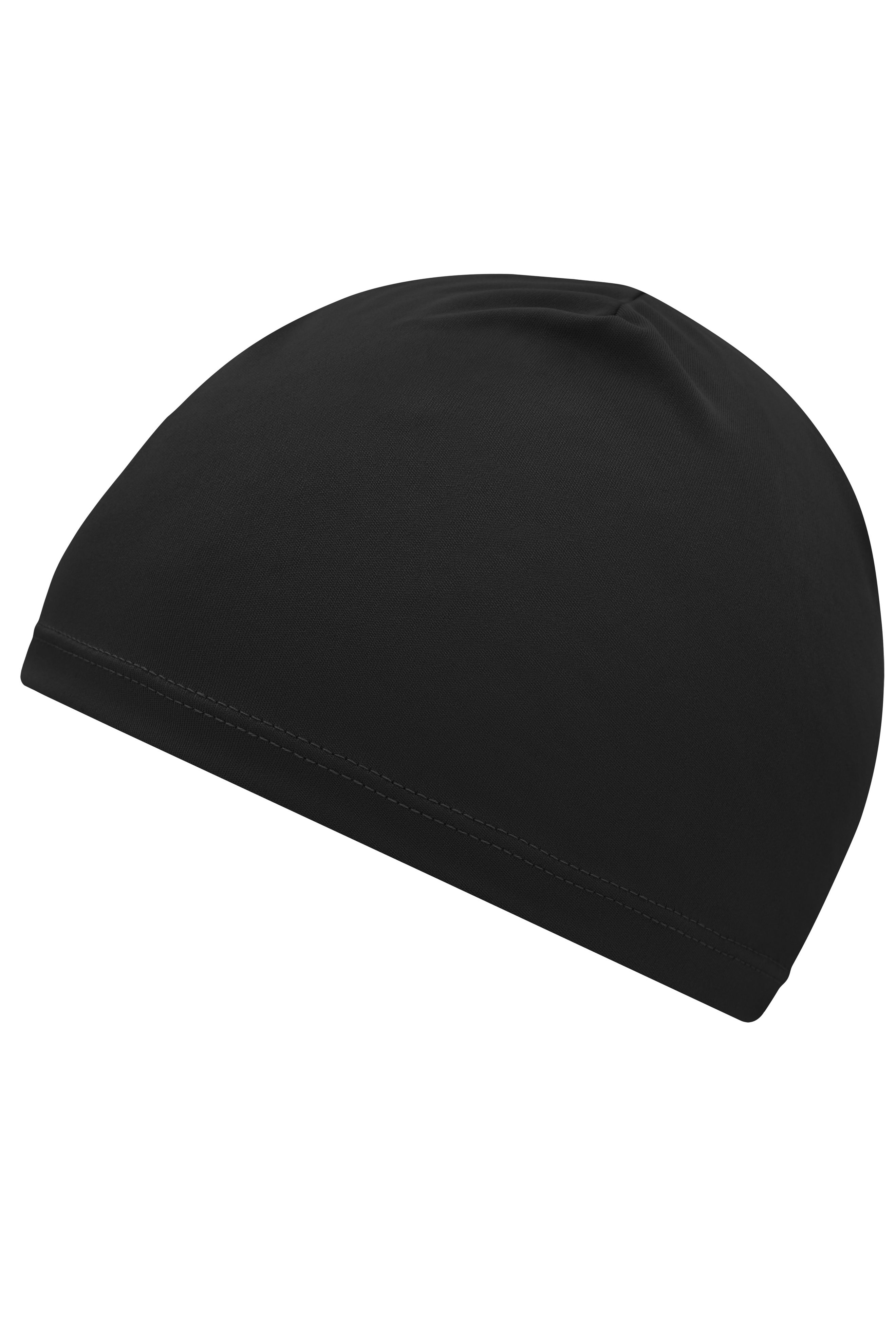 Running Beanie MB7125 Sportliche Laufmütze