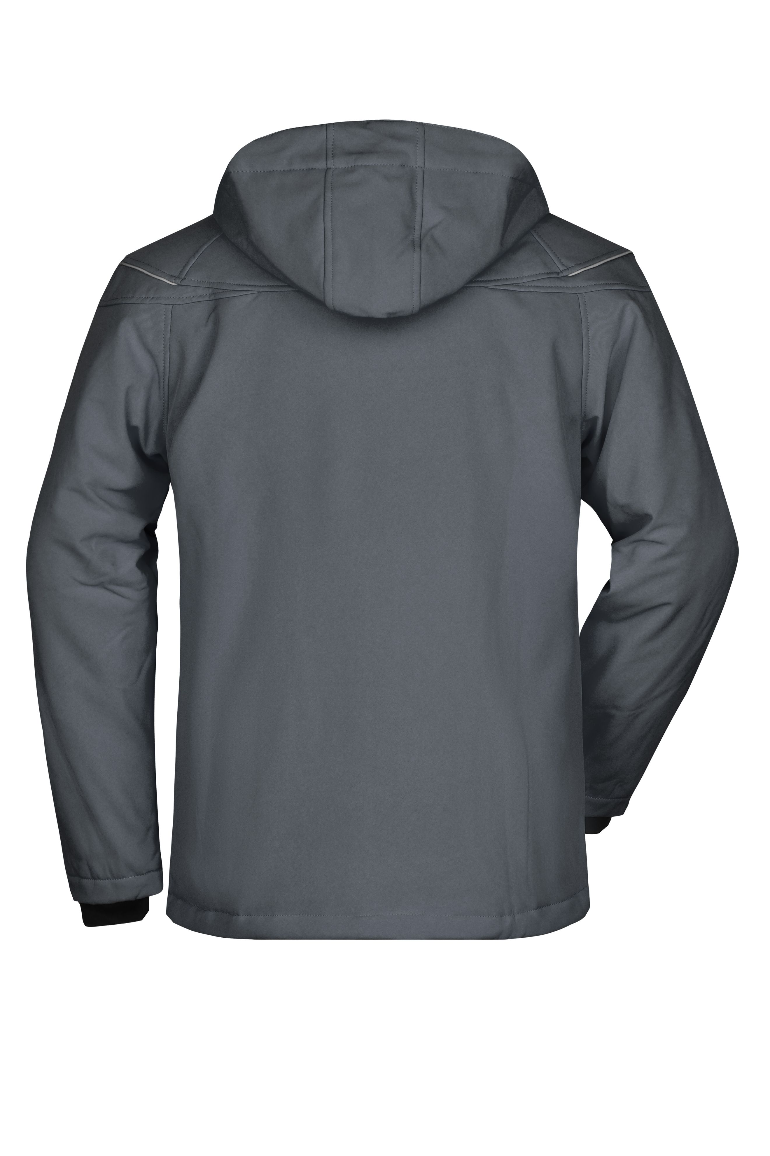 Men’s Winter Softshell Jacket JN1000 Modische Winter Softshelljacke Men’s Winter Softshell Jacket JN1000 Modische Winter Softshelljacke