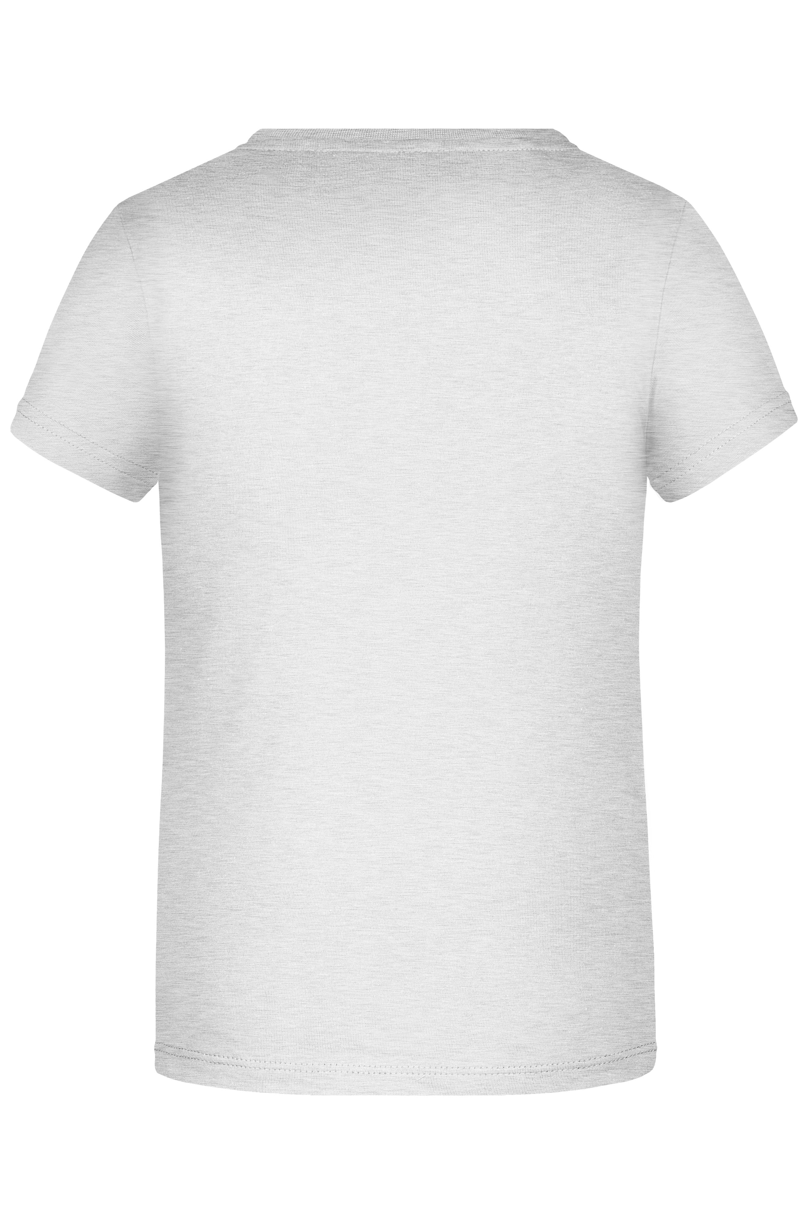 Promo-T Girl 150 JN744 Klassisches T-Shirt für Kinder