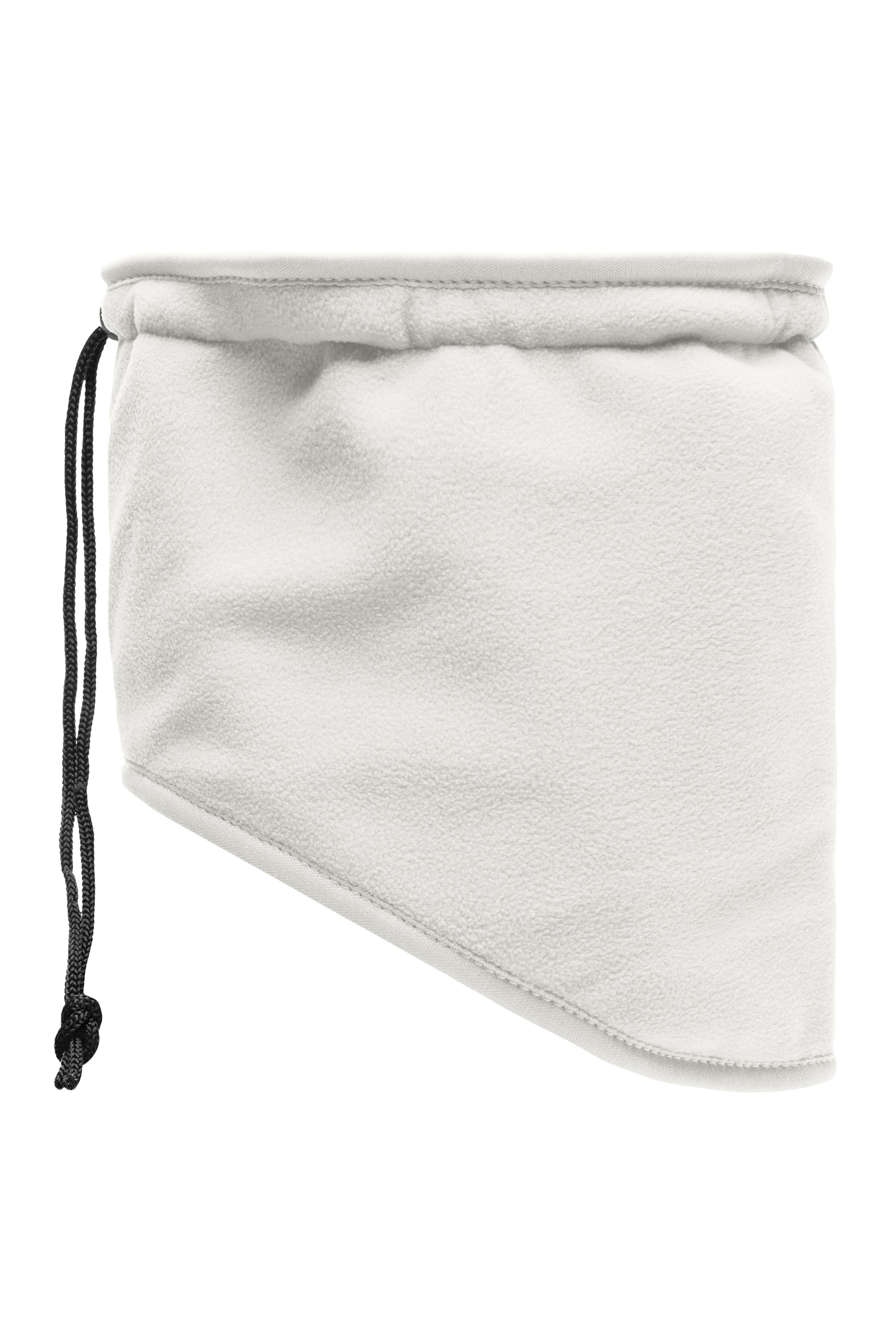 Thinsulate™ Neckwarmer MB7930 Neckwarmer mit Zwischenfutter aus Thinsulate™