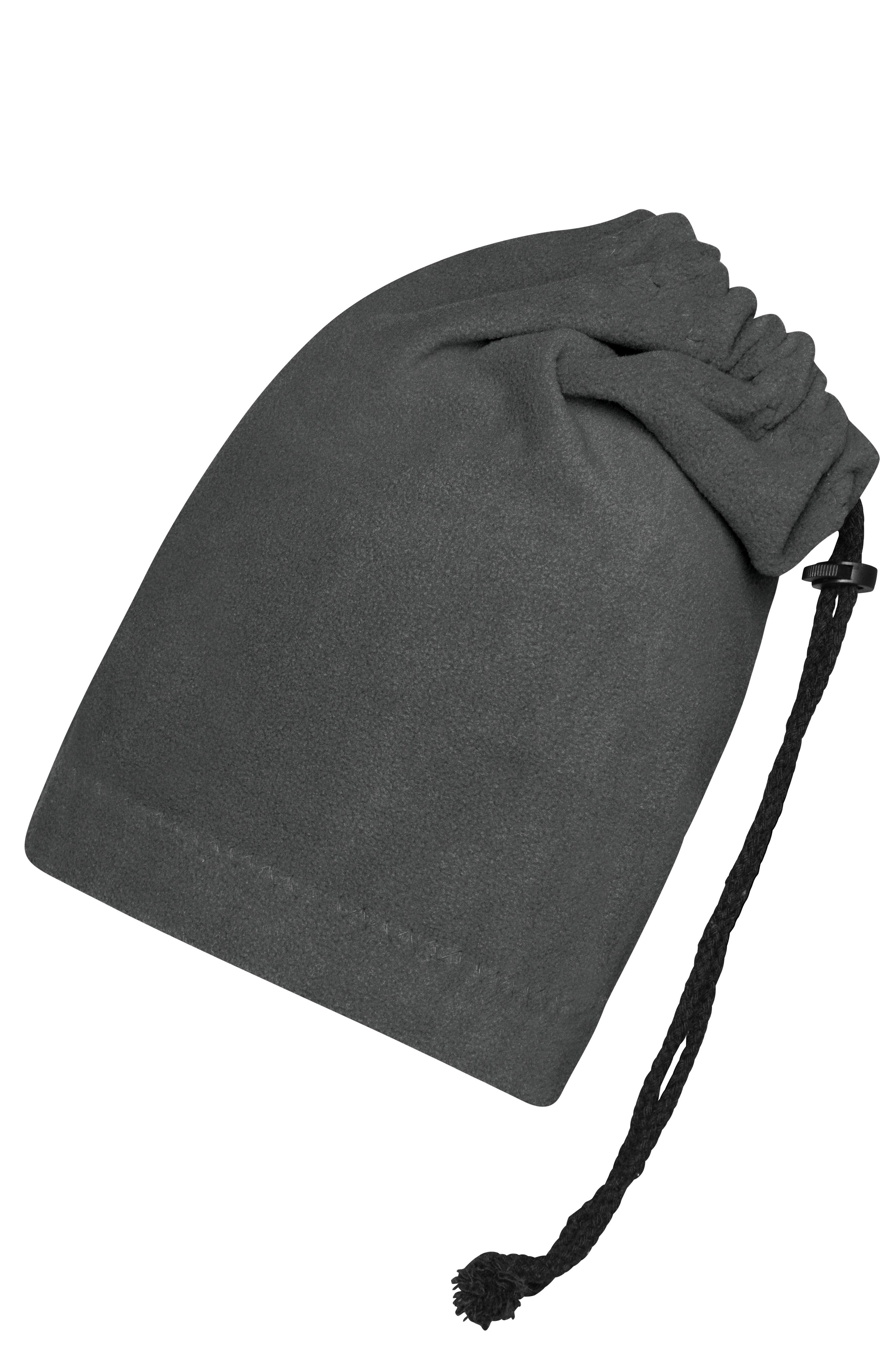 Balaclava MB7618 Fleece Mütze und Schal in einem