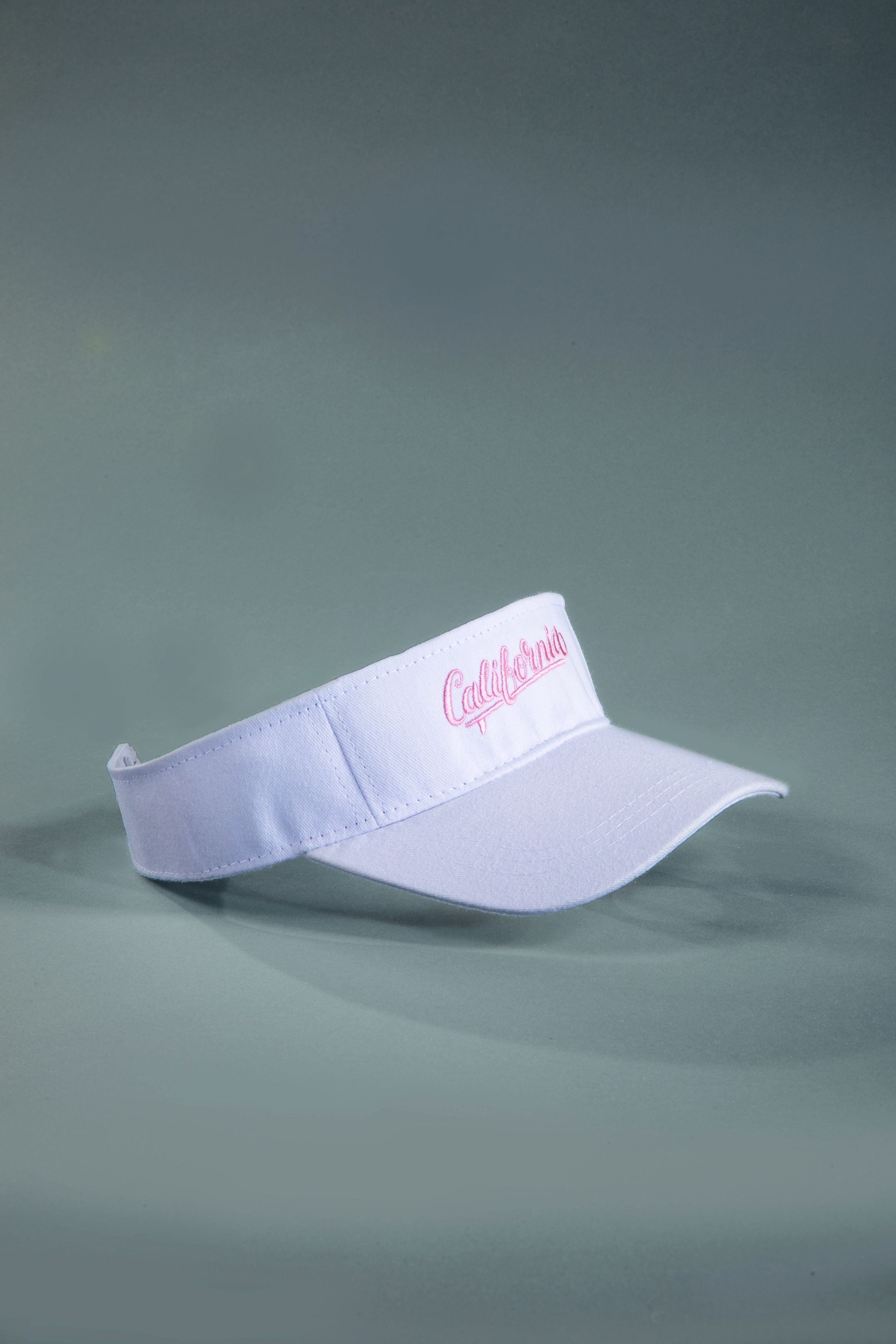 Fashion Sunvisor MB096 Klassischer Sunvisor in vielen Farben