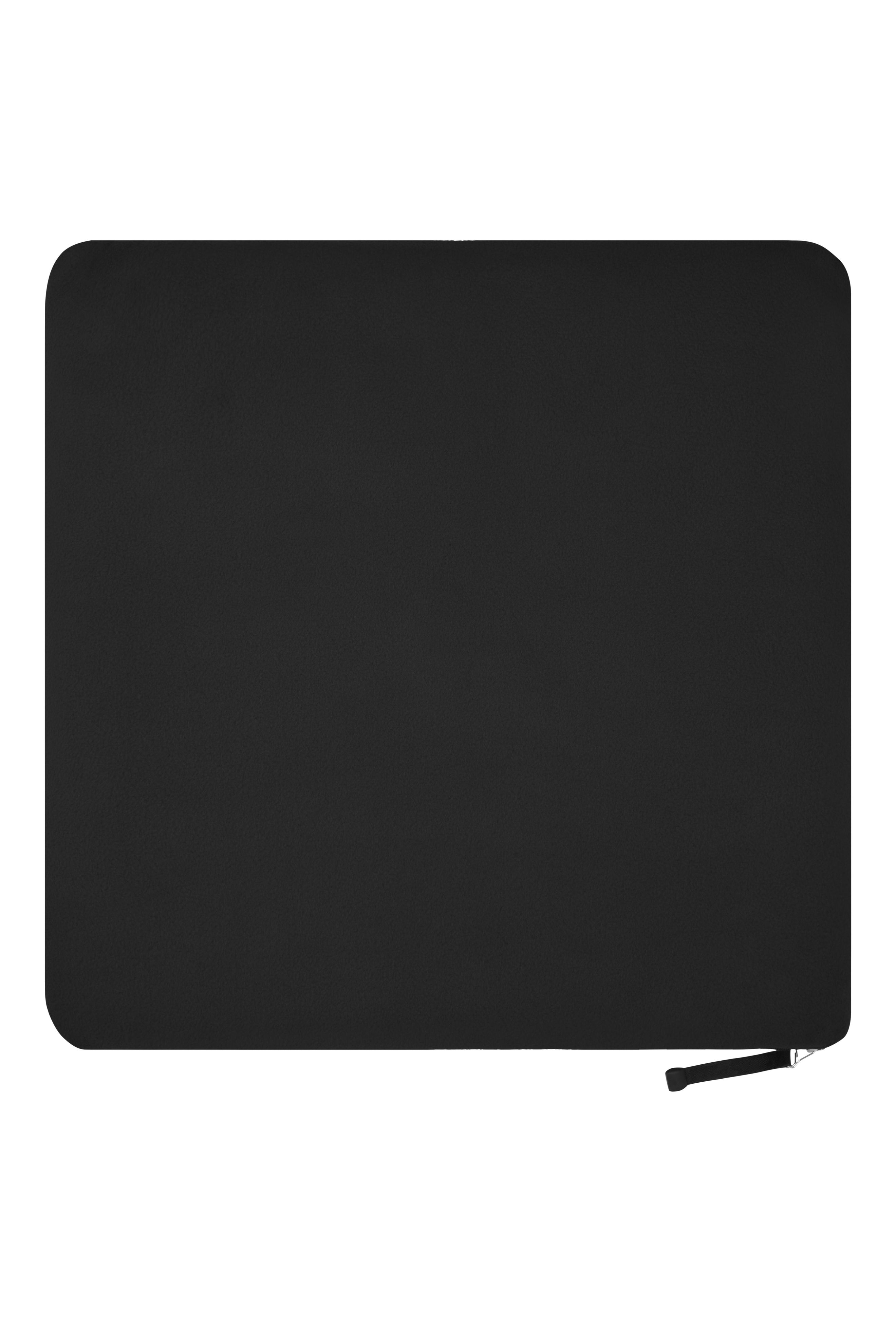 Fleece Blanket JN900 Multifunktions-Fleecedecke für Freizeit und Auto Fleece Blanket JN900 Multifunktions-Fleecedecke für Freizeit und Auto