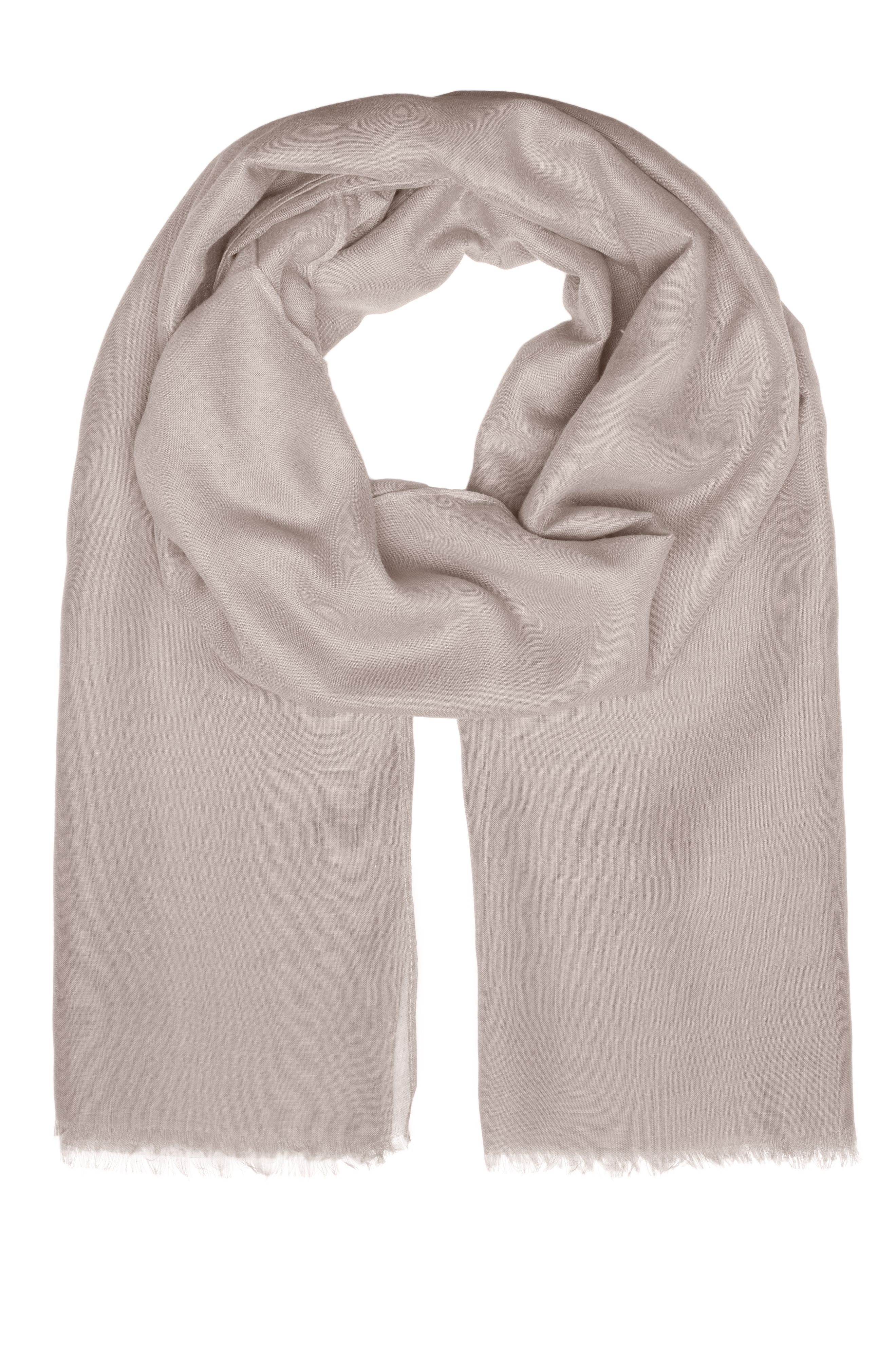 Summer Breeze MB6569 Super-Size unisex Schal