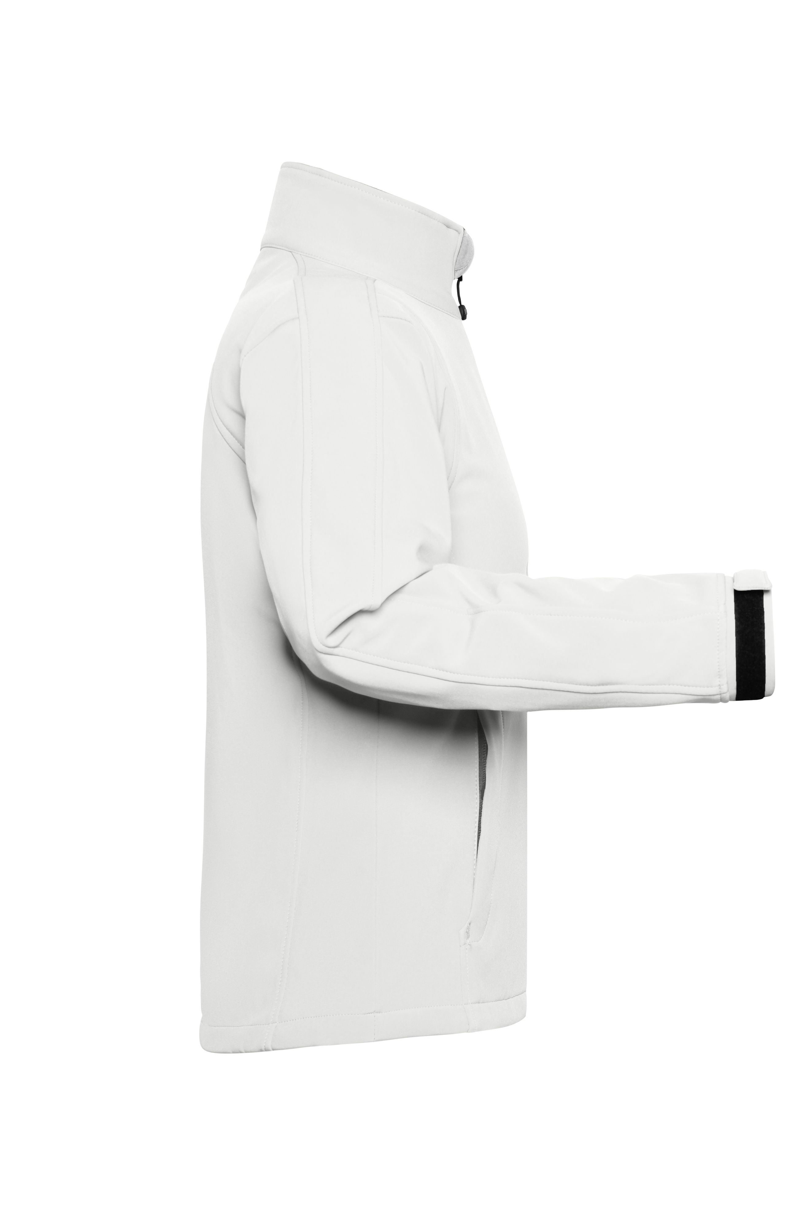 Ladies' Softshell Jacket JN137 Trendige Jacke aus Softshell Ladies' Softshell Jacket JN137 Trendige Jacke aus Softshell